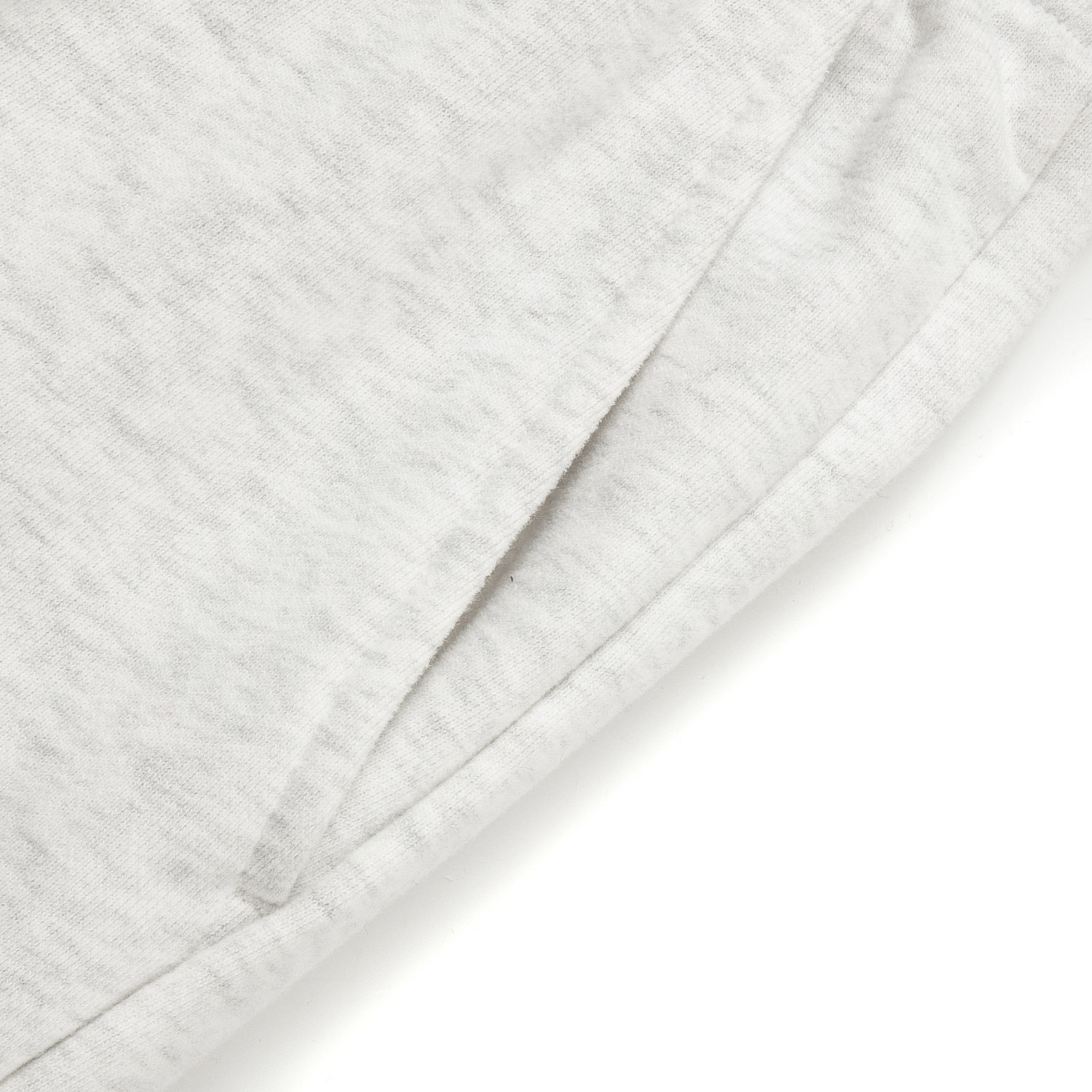 AKLW180-1 Брюки спортивные Sports Style серый