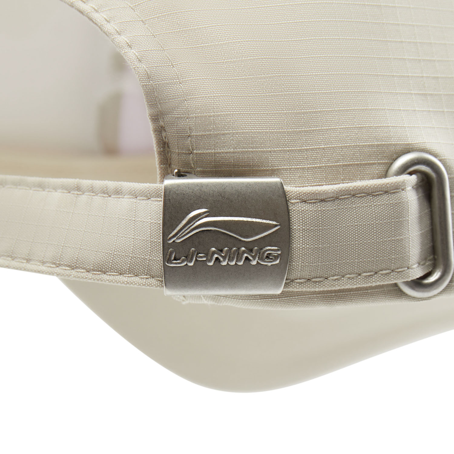 AMYW015-2 Кепка Essentials розовый