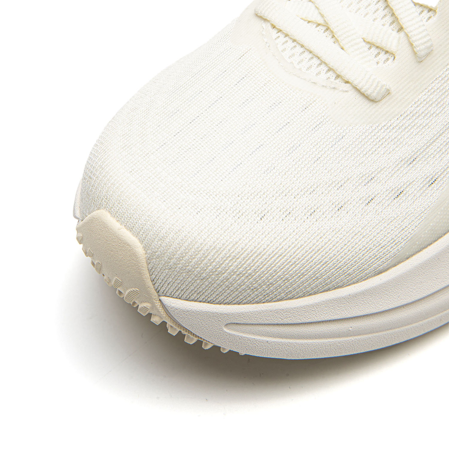 ARHW018-11 Кроссовки беговые Professional Running мульти