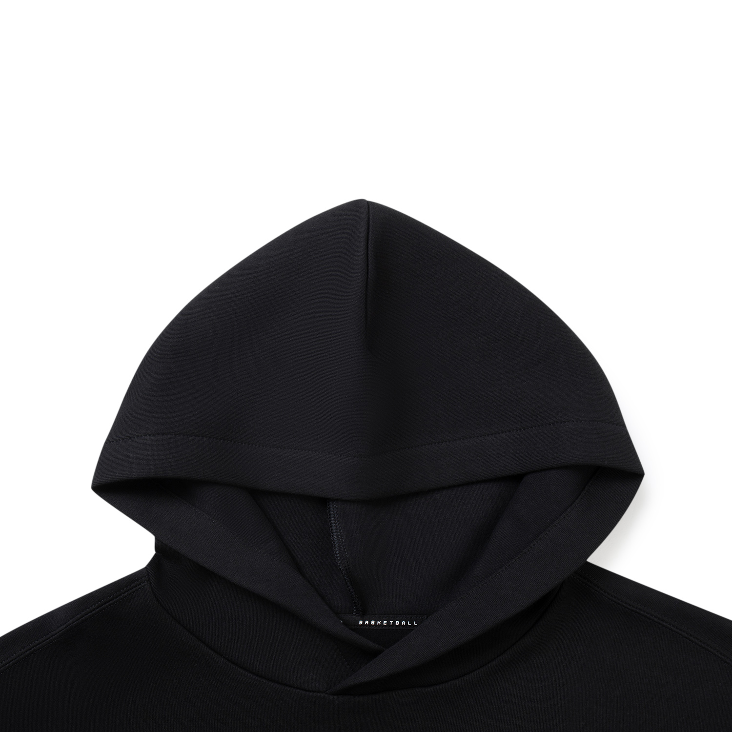 AWDW051-5 Толстовка NBA Pack черный