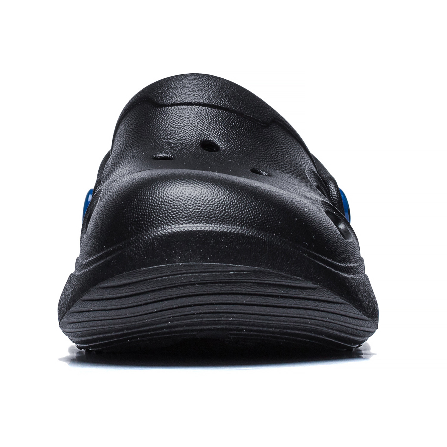 YKKT012-3 Lifestyle Kids Sandals Standard Black