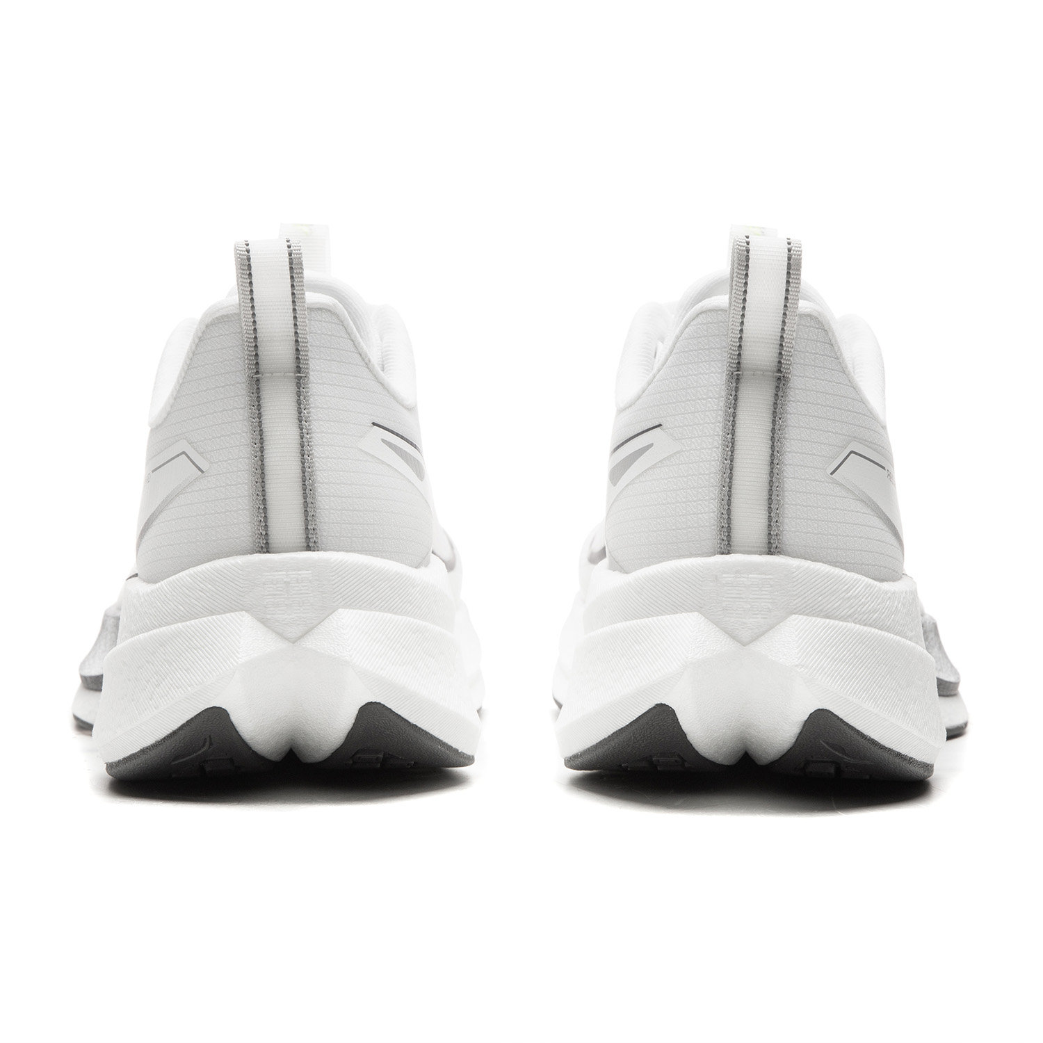 ARPW001-12 Кроссовки беговые Professional Running белый