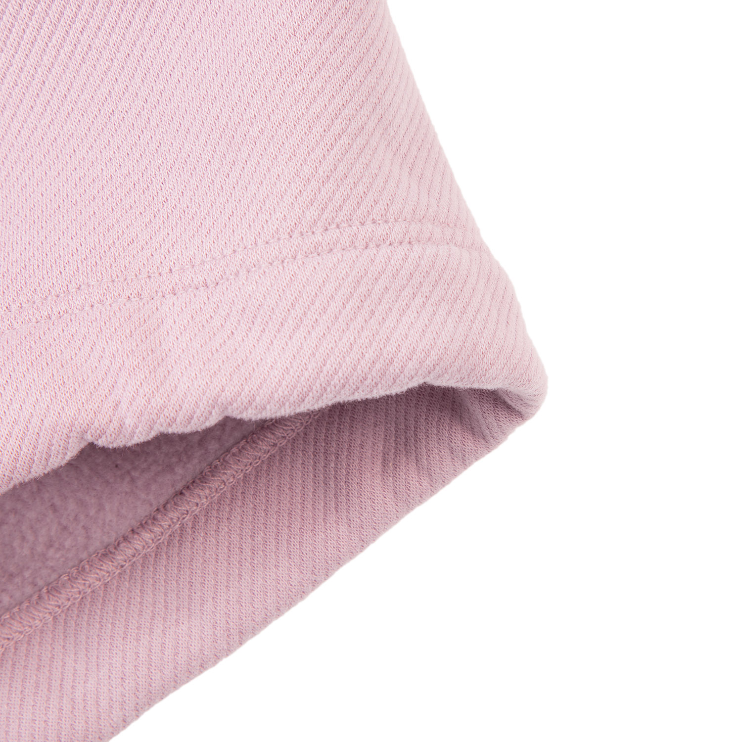 AWDV946-5 Толстовка Workout лиловый