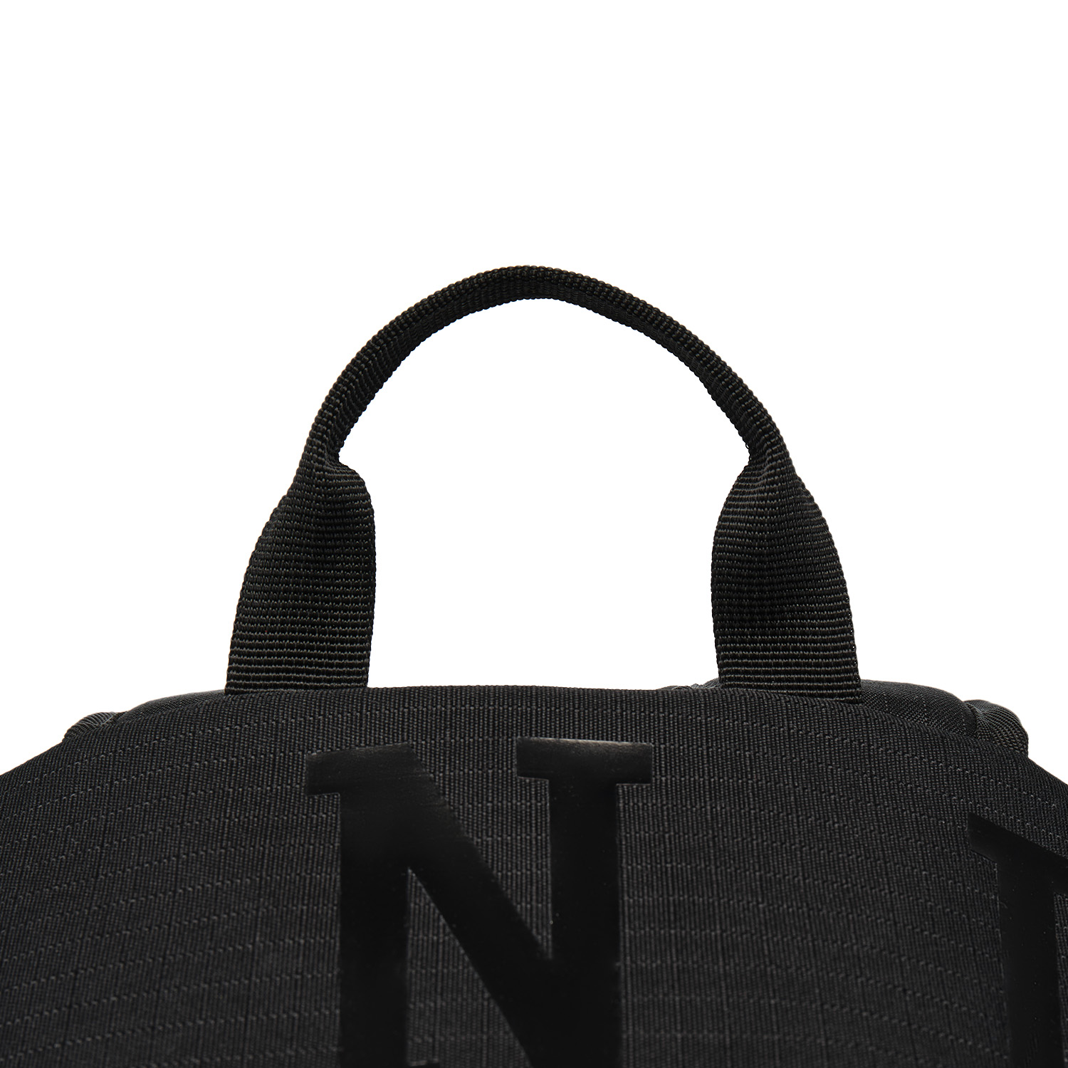 YBSV189-1 Рюкзак Sporty Basketball черный