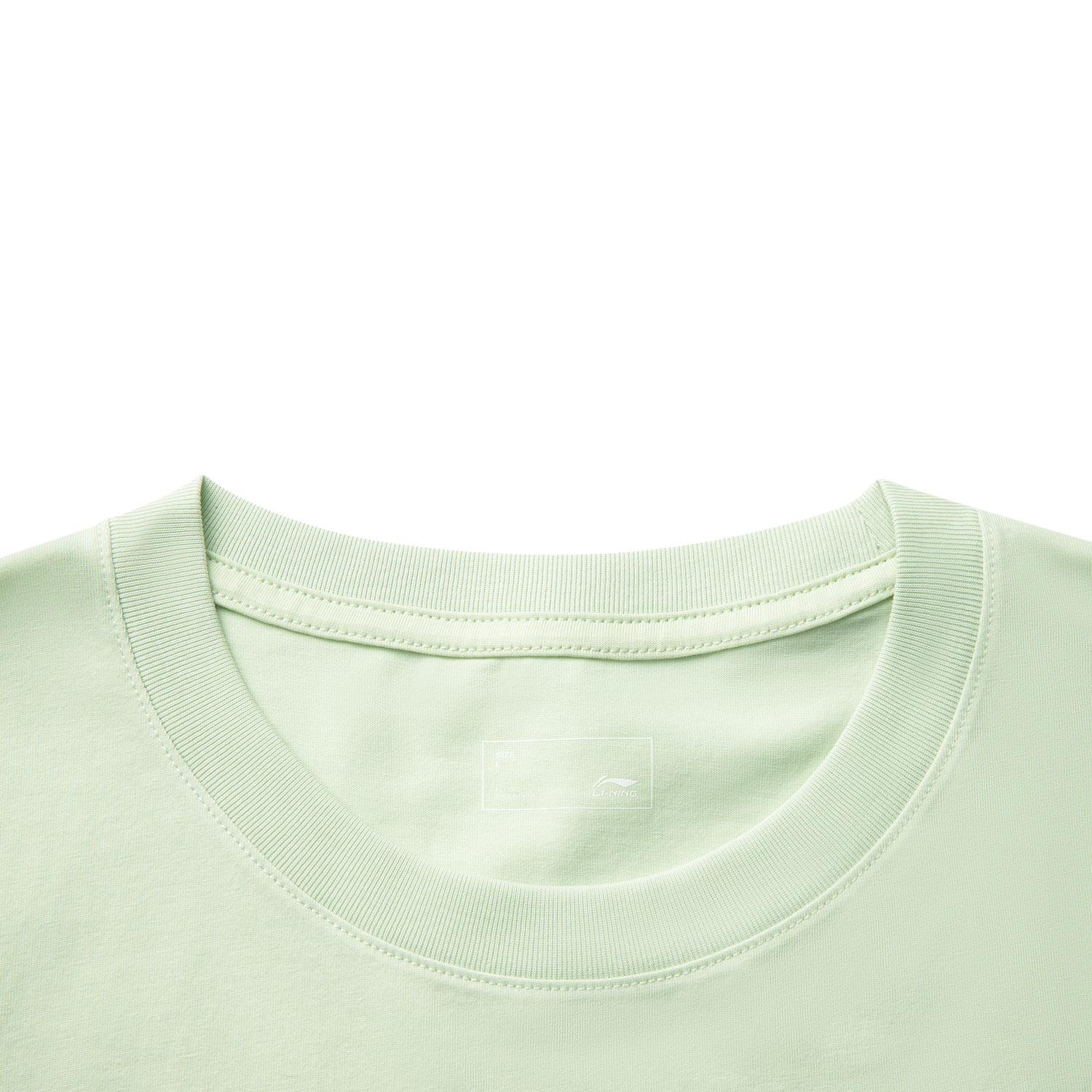 AHSV479-6 Футболка Sports Style оливковый