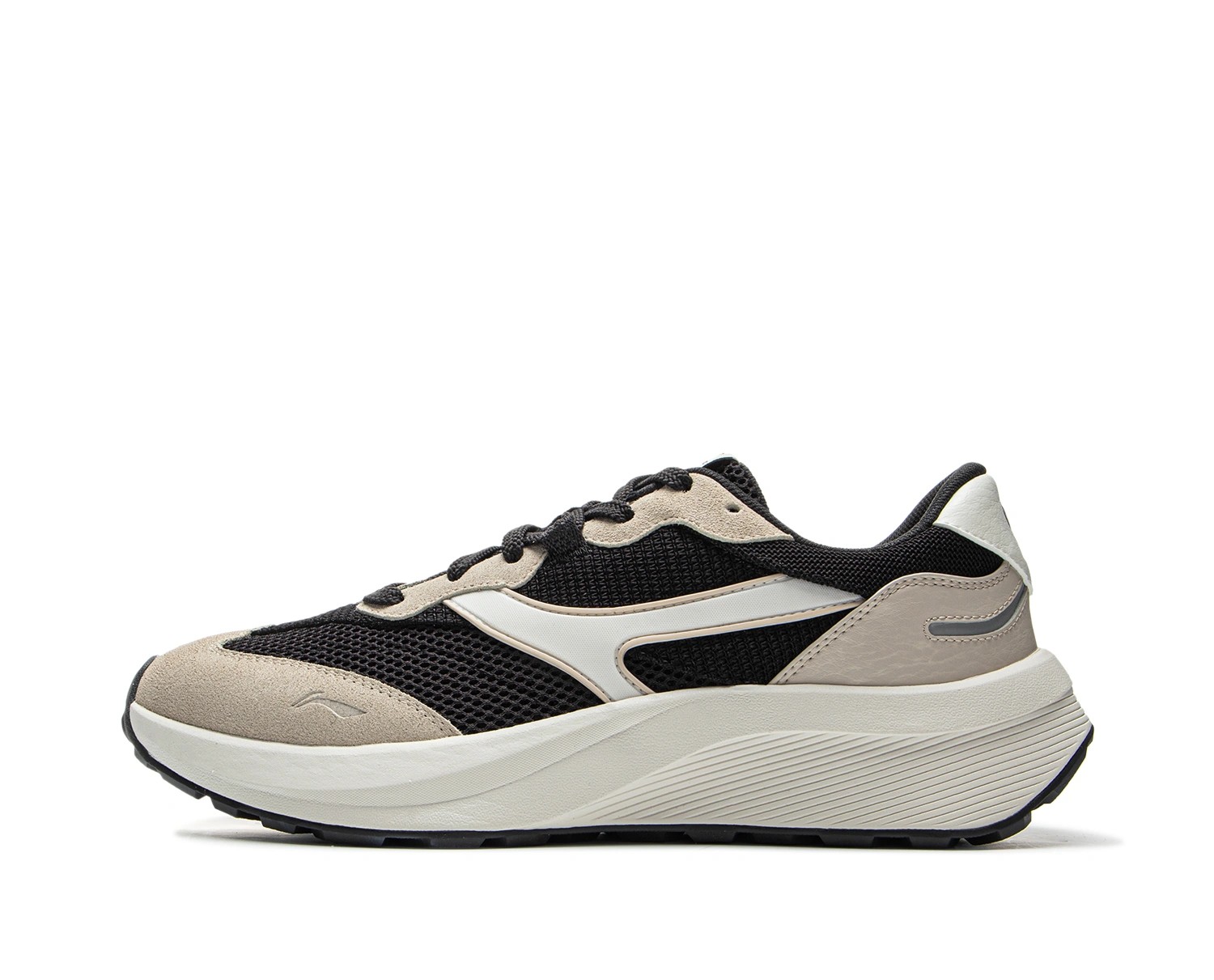 AGCV069-2 Кроссовки M500 серый