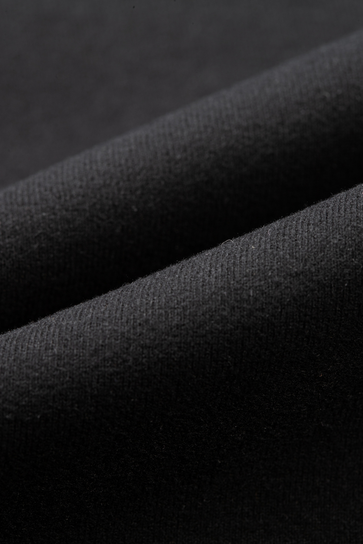 AKLV777-4 Брюки спортивные Bad5 Off-Court черный