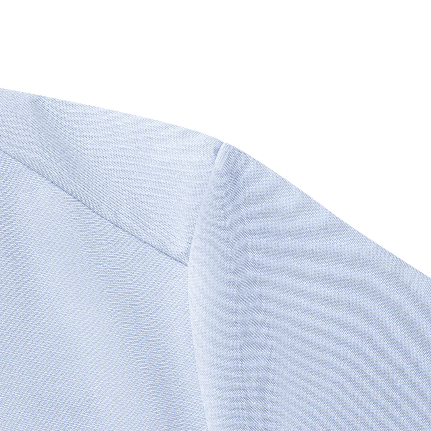 ATSV410-5 Футболка Essentials синий