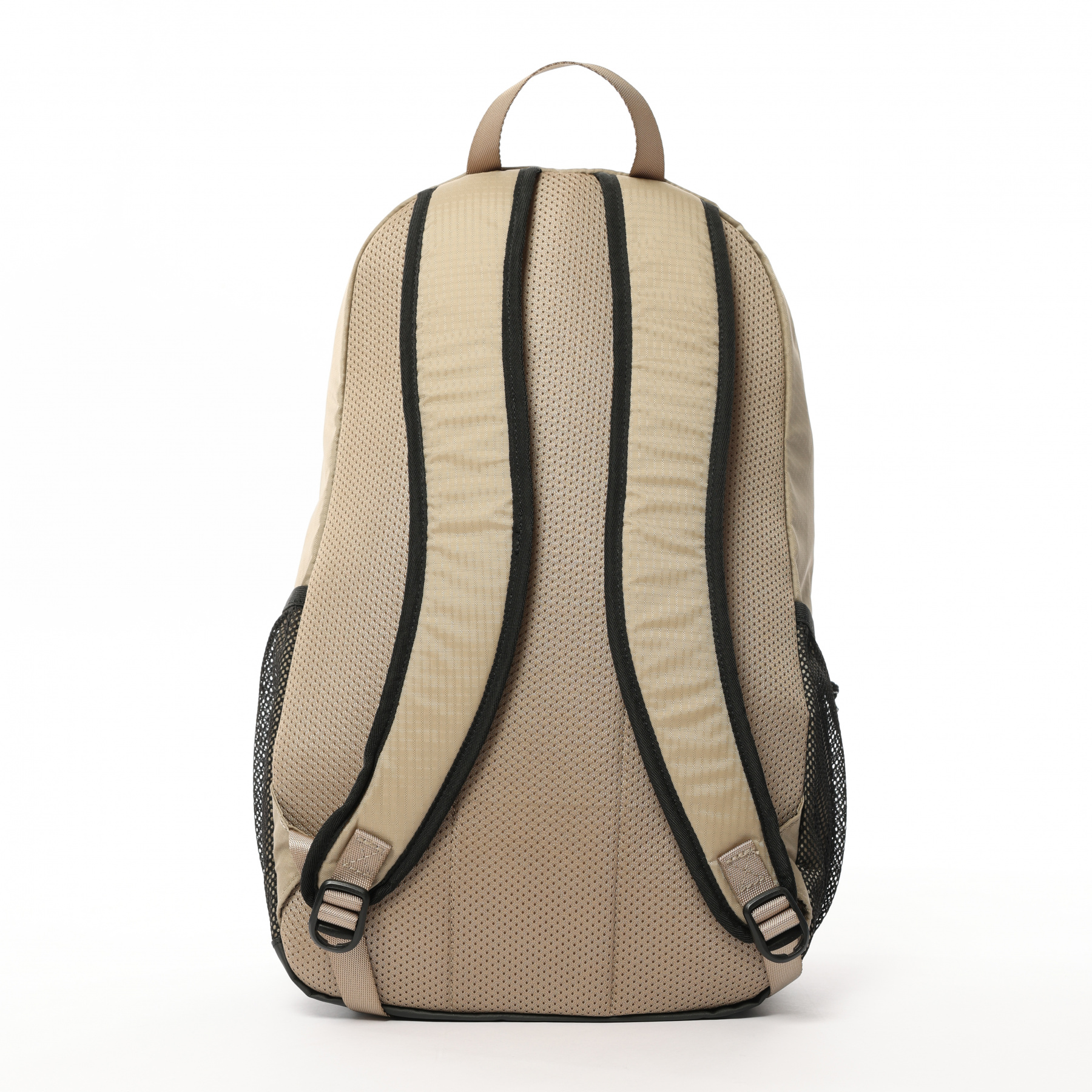 ABSU345-3 Рюкзак Cross коричневый