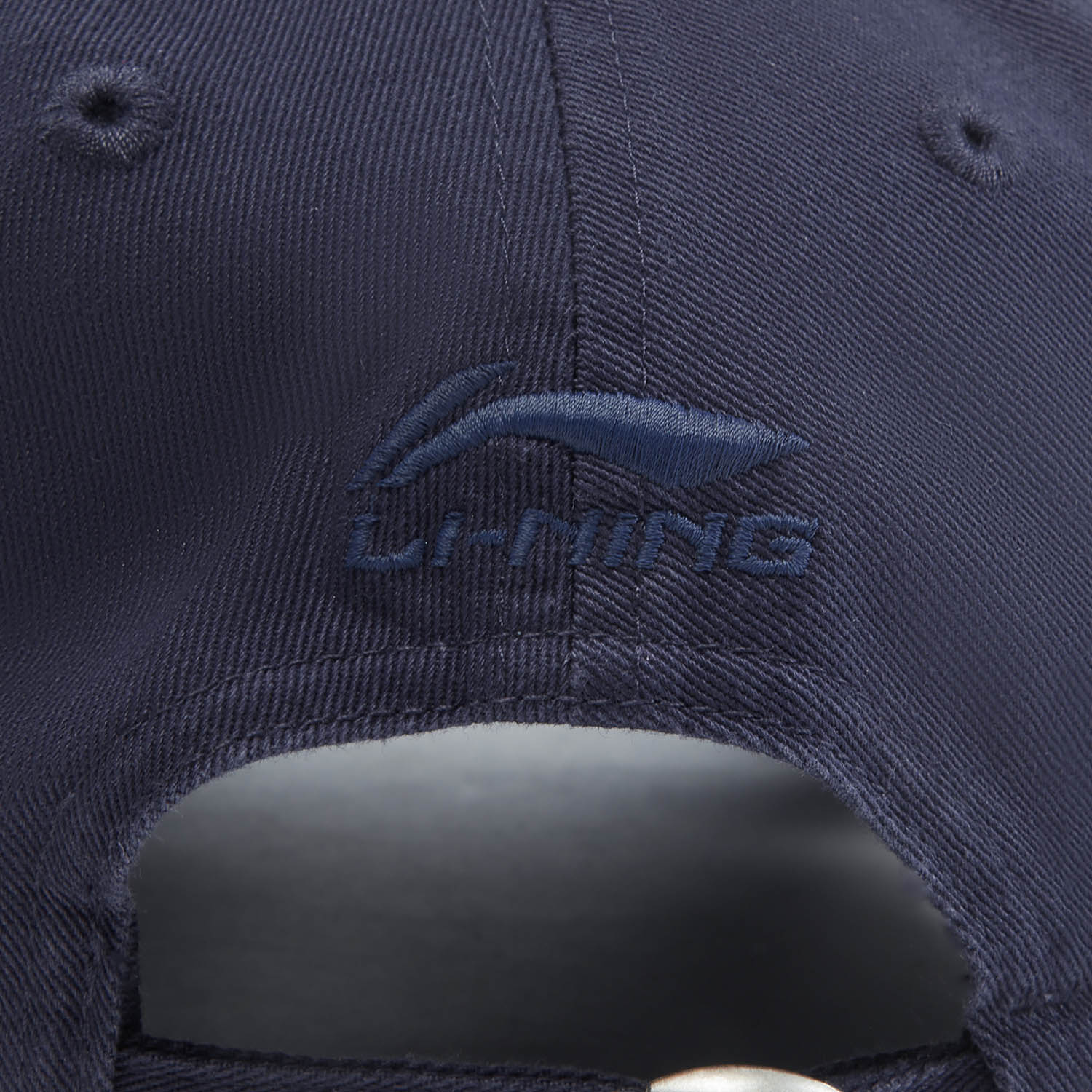 AMYV203-4 Кепка Sports Style синий