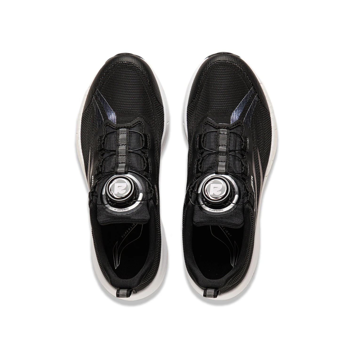 YKFU034-5 Беговые кроссовки