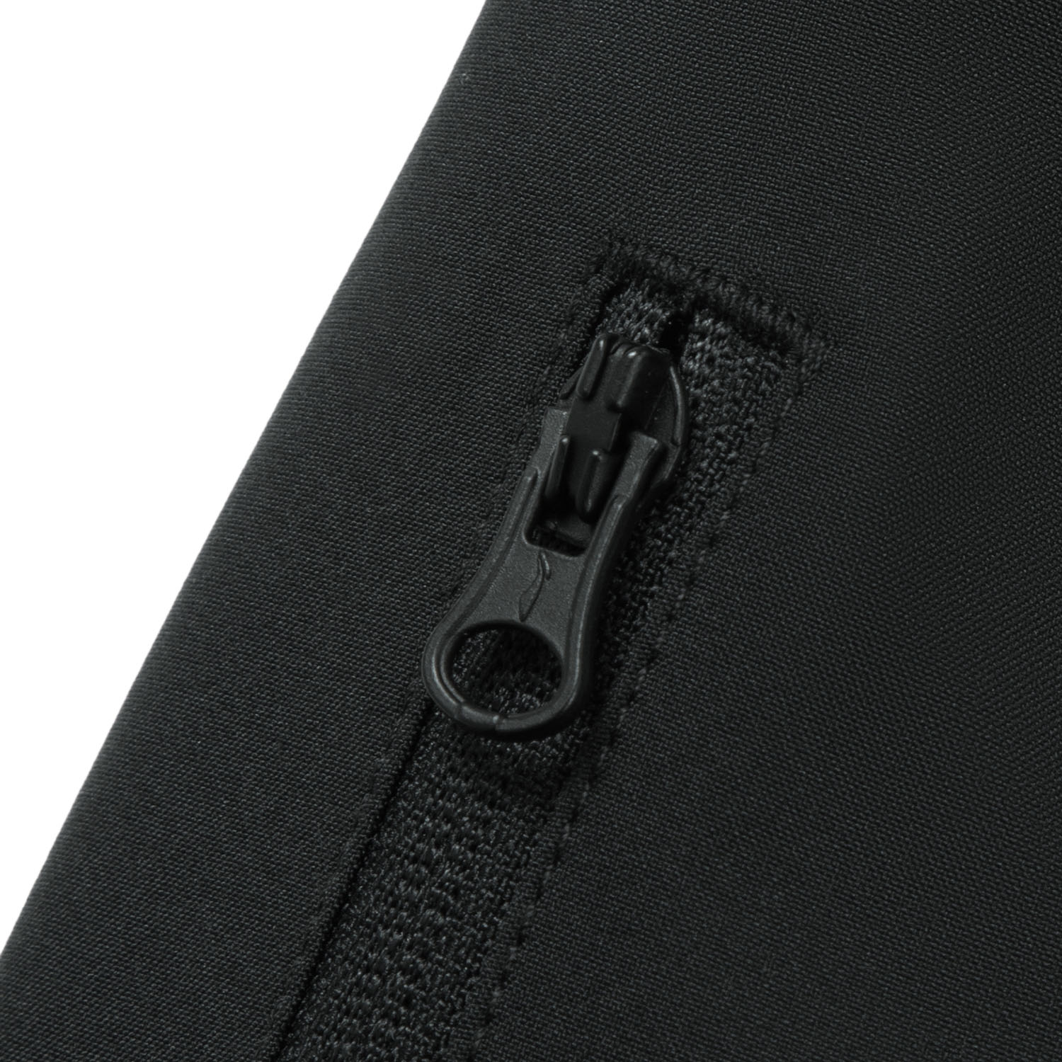 AYKV604-1 Брюки спортивные Outdoor черный