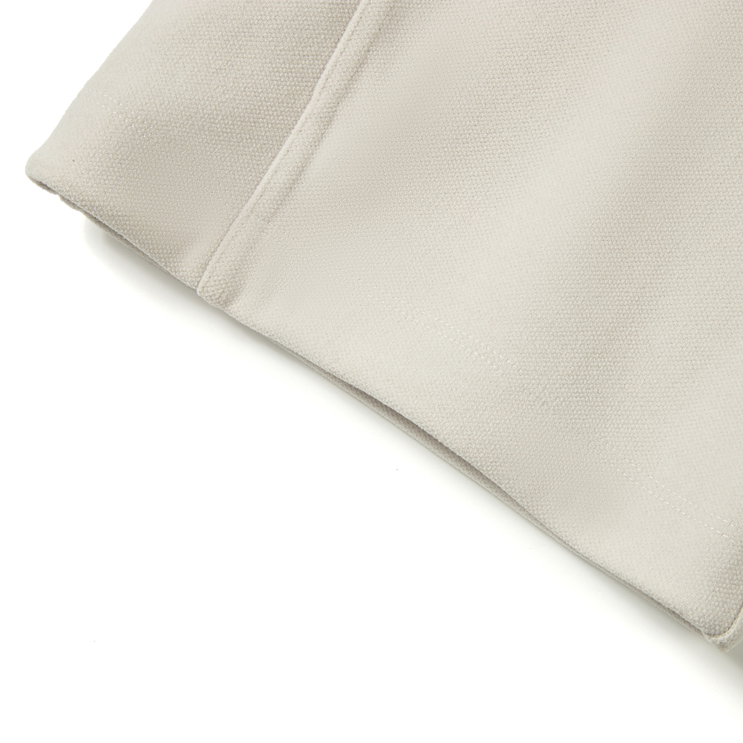 AKYV112-1 Брюки джоггеры Workout серый