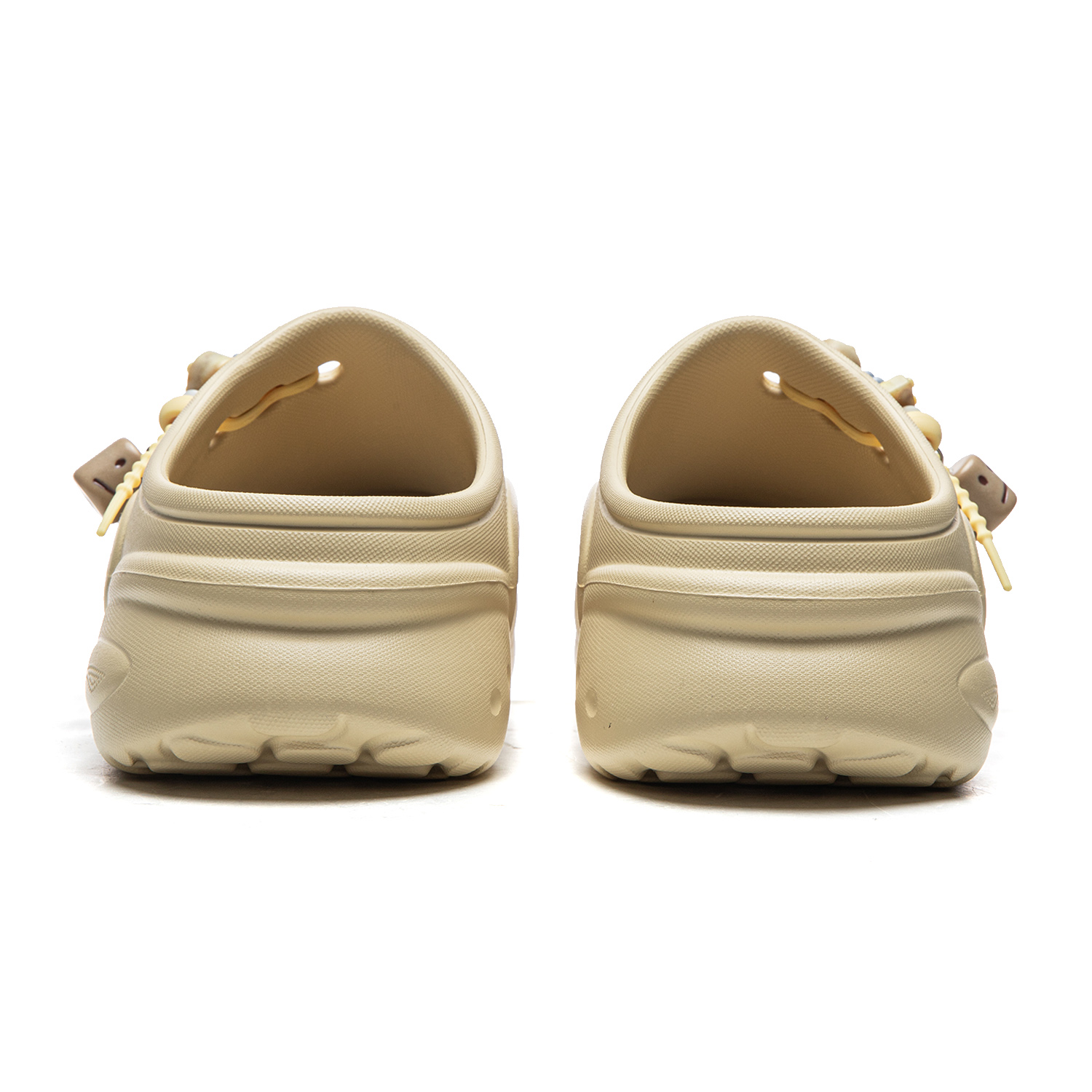 AGAW019-3 Сланцы Sports Style серый