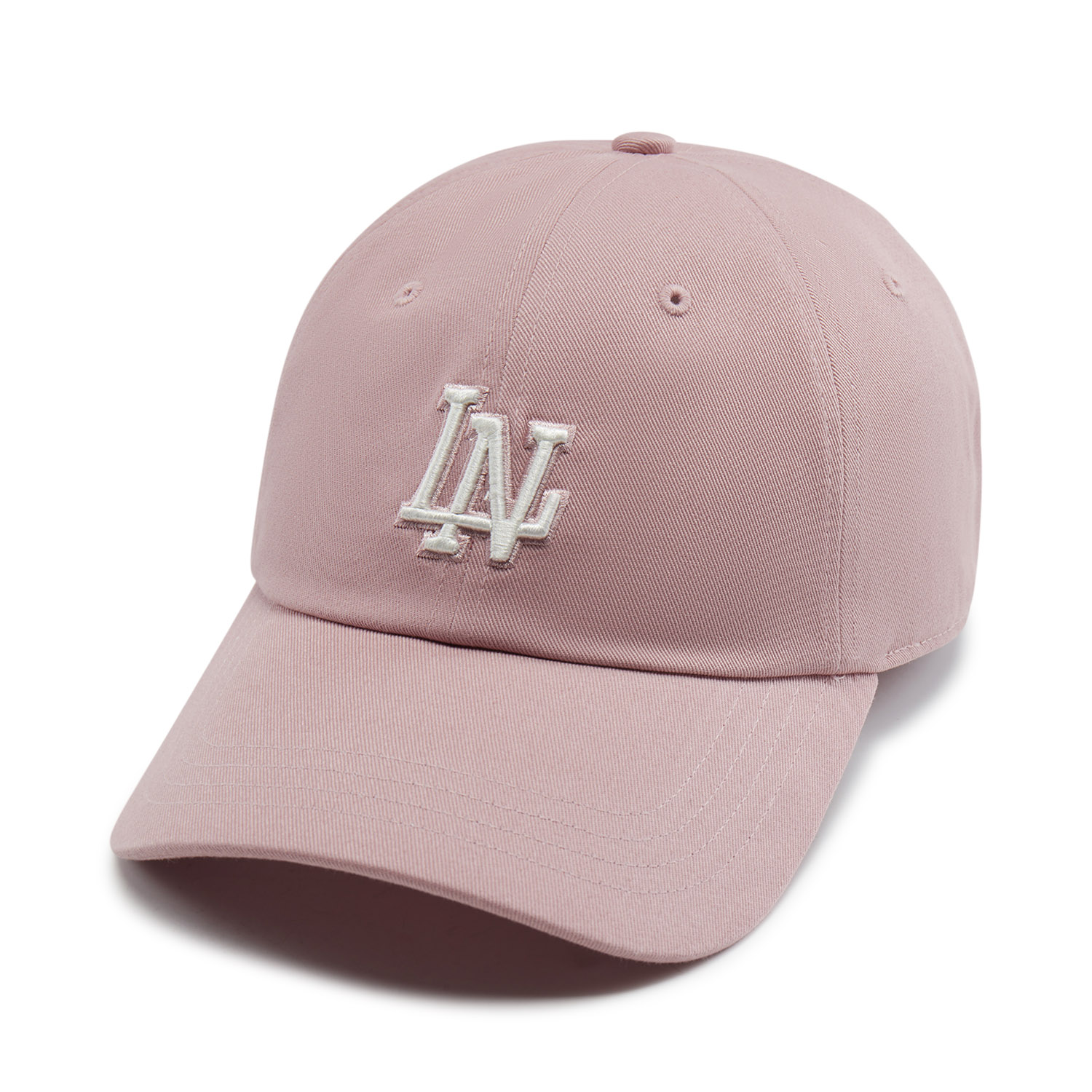 AMYW123-5 Кепка Sports Style розовый