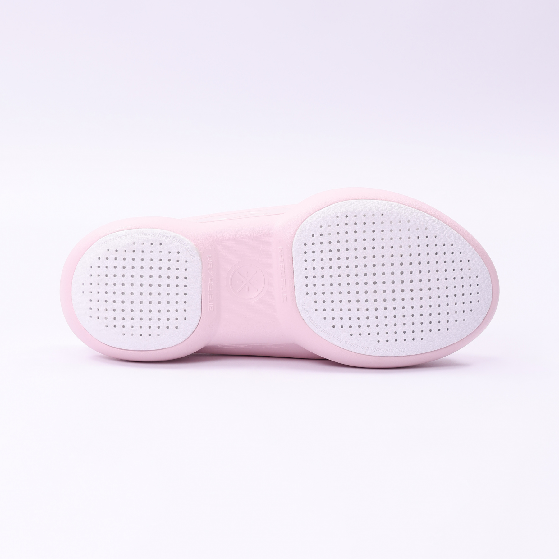 ABTV003-1 Сланцы Wade фиолетовый