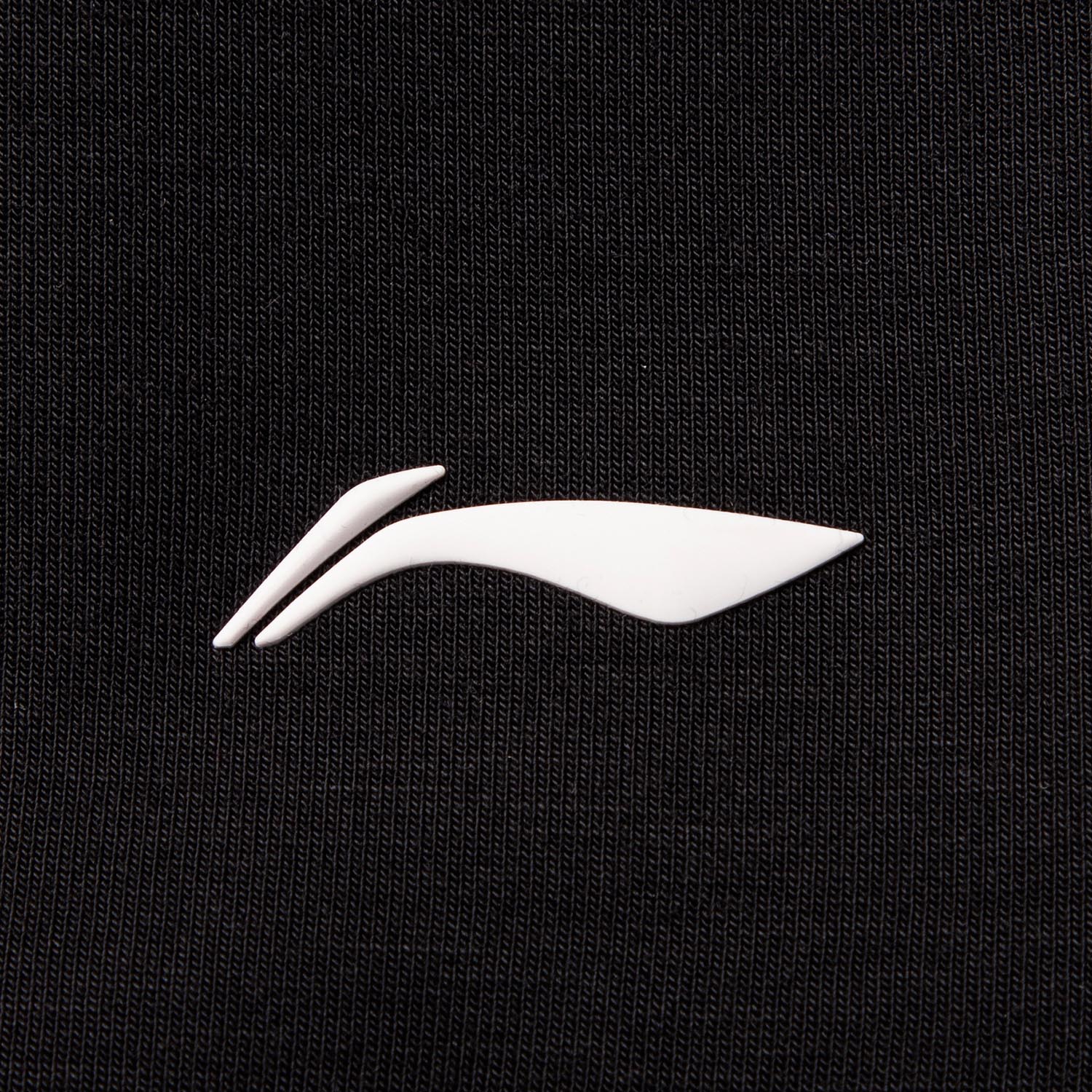 AWDV508-5 Толстовка Workout черный