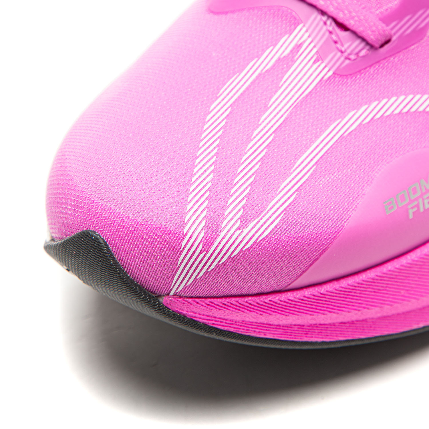 ARPV003-28 Кроссовки беговые Red Hare 8 Pro лиловый