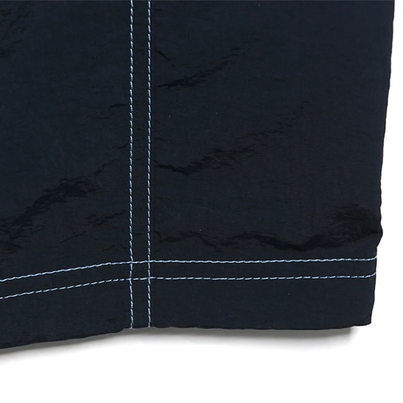 AKXV476-1 Брюки спортивные Lifestyle черный