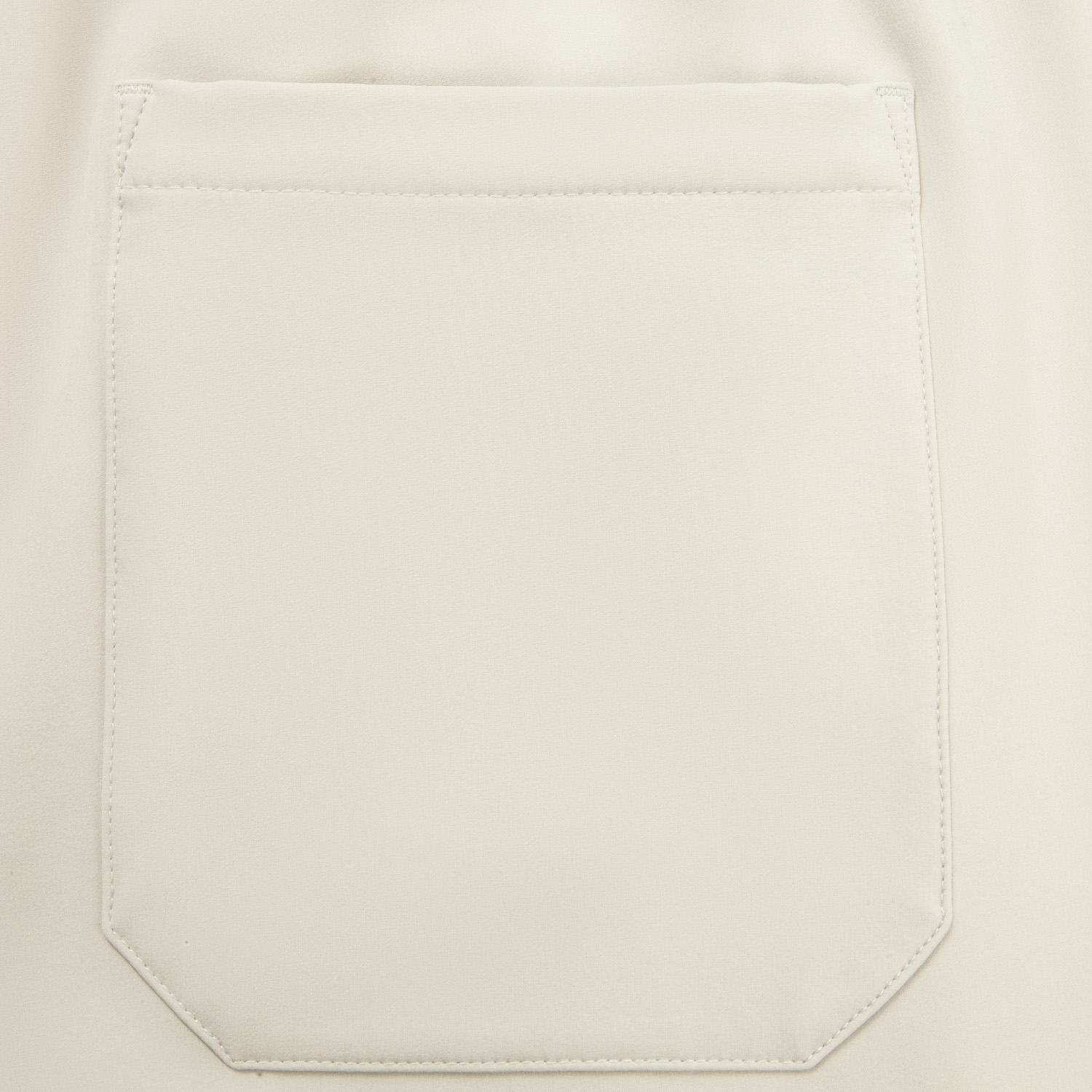 AYKV557-1 Брюки спортивные Bad5 Off-Court серый