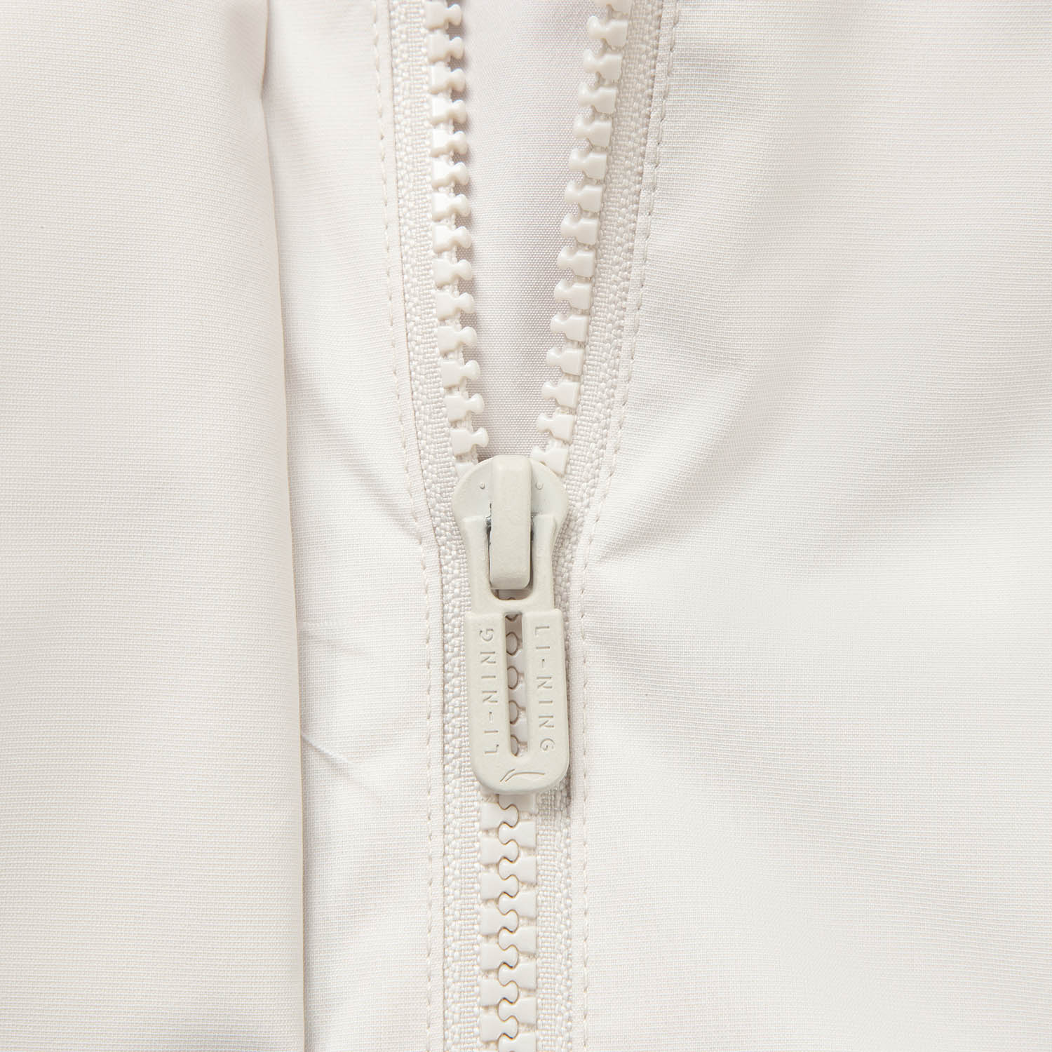 AFDW114-2 Ветровка Workout мультиколор