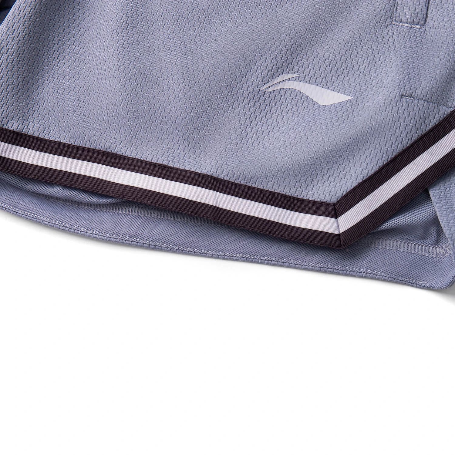 AAPV065-6 Брюки спортивные Nba Pack мульти