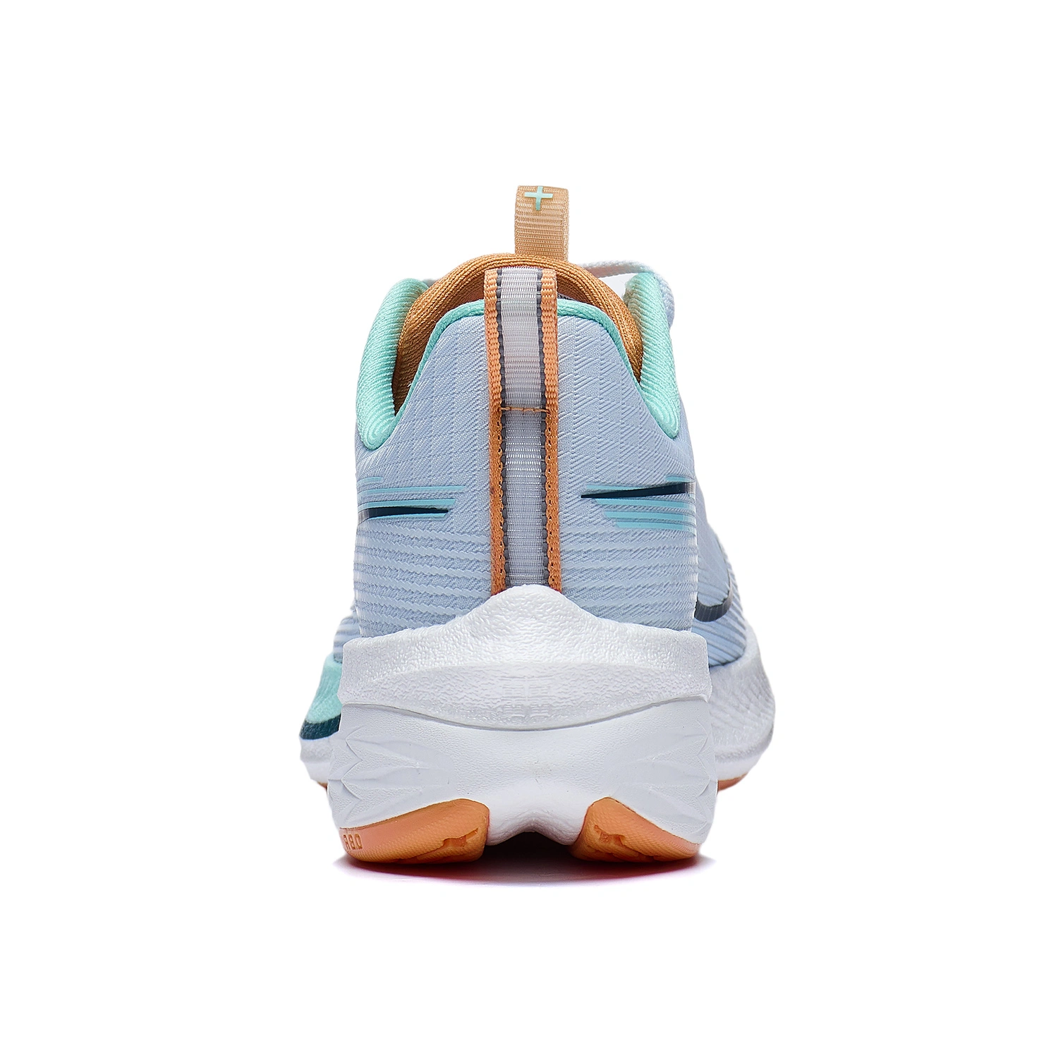 ARMT044-3 Беговые кроссовки Red Hare 6 Pro голубые