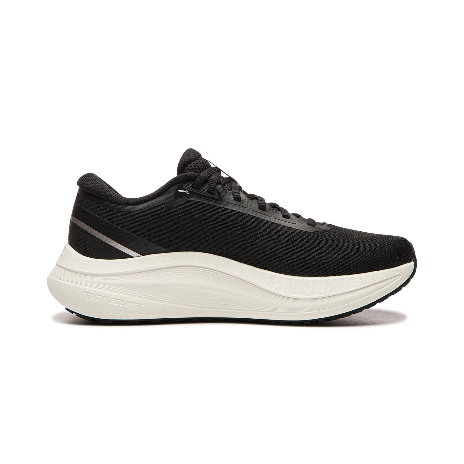 ARHW017-8 Кроссовки беговые Professional Running черный