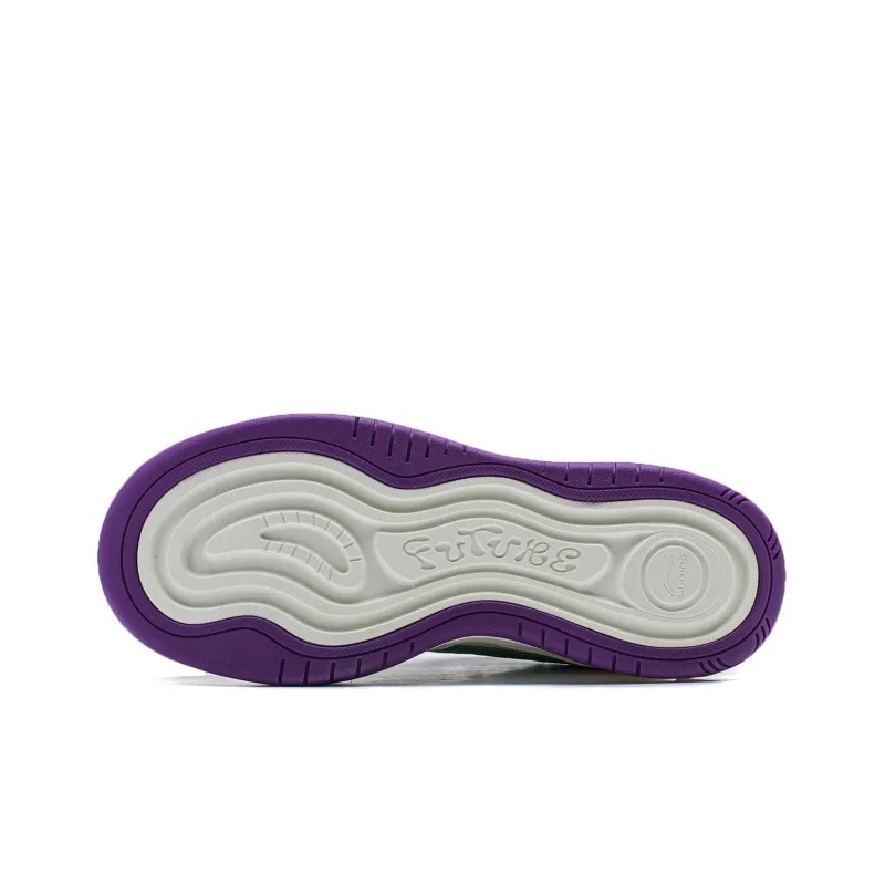 AGCU016-4 Кроссовки Future Fusion