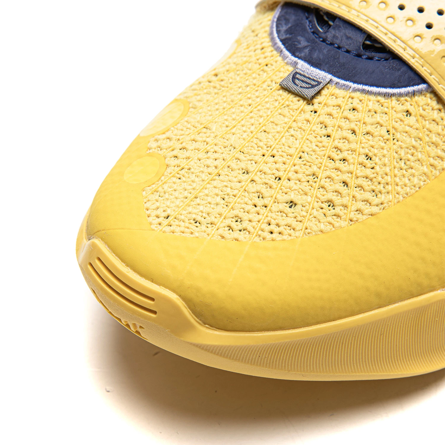 ABAV043-2 Кроссовки баскетбольные Wade All City 13 синий