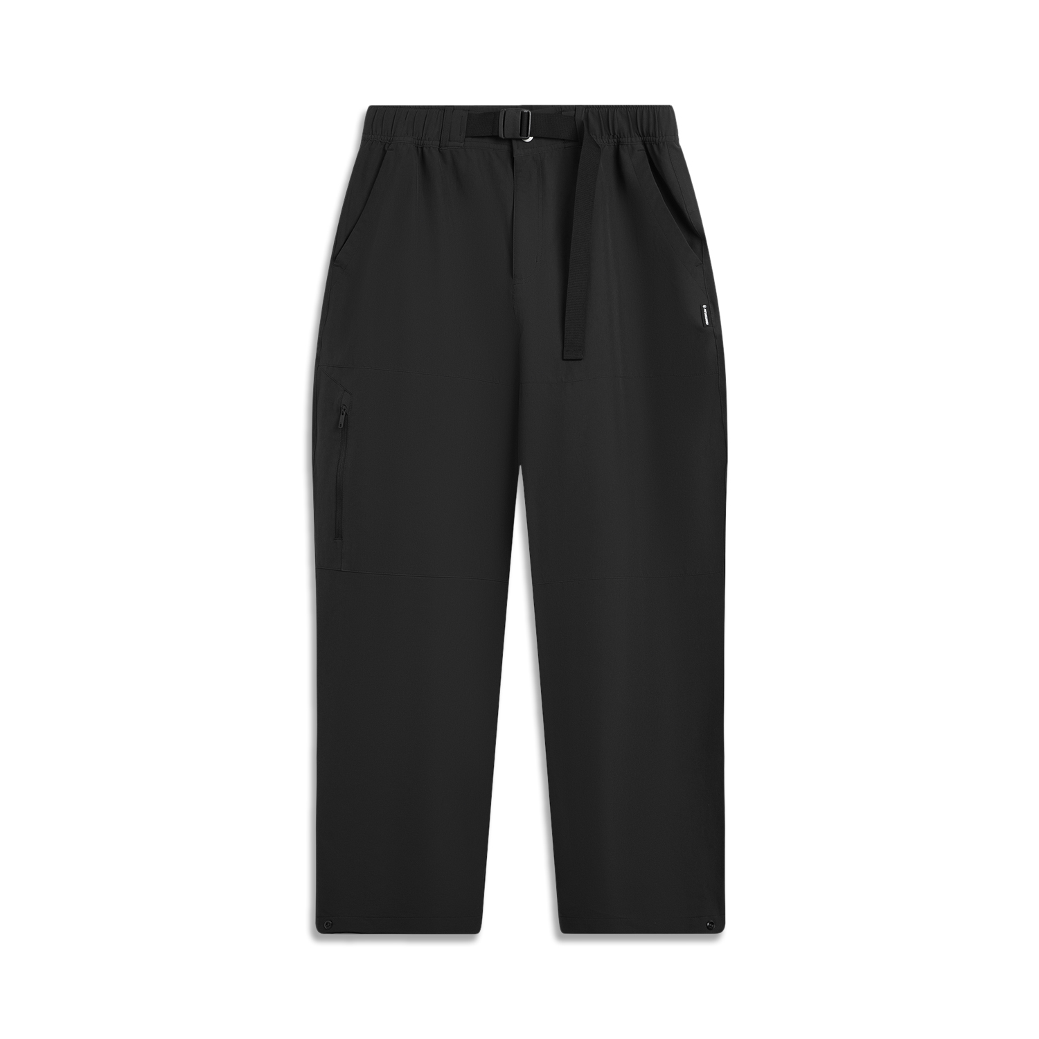 AYKV591-1 Брюки Outdoor черный