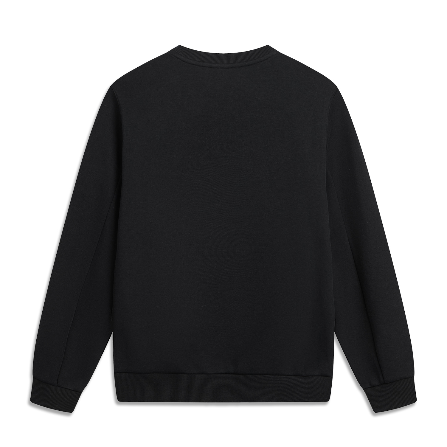 AWDVA49-3 Толстовка Sports Style черный