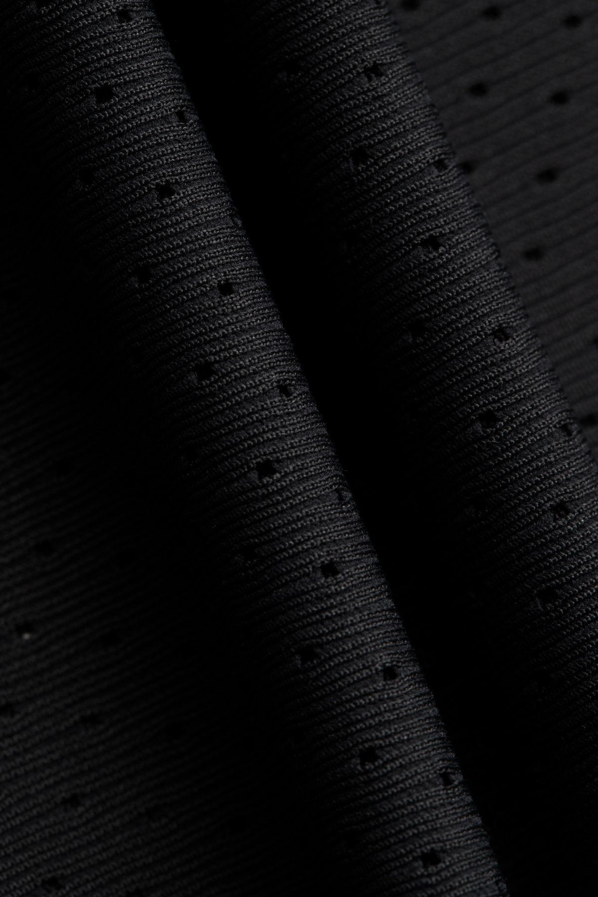 ATSV369-1 Футболка Jogging черный