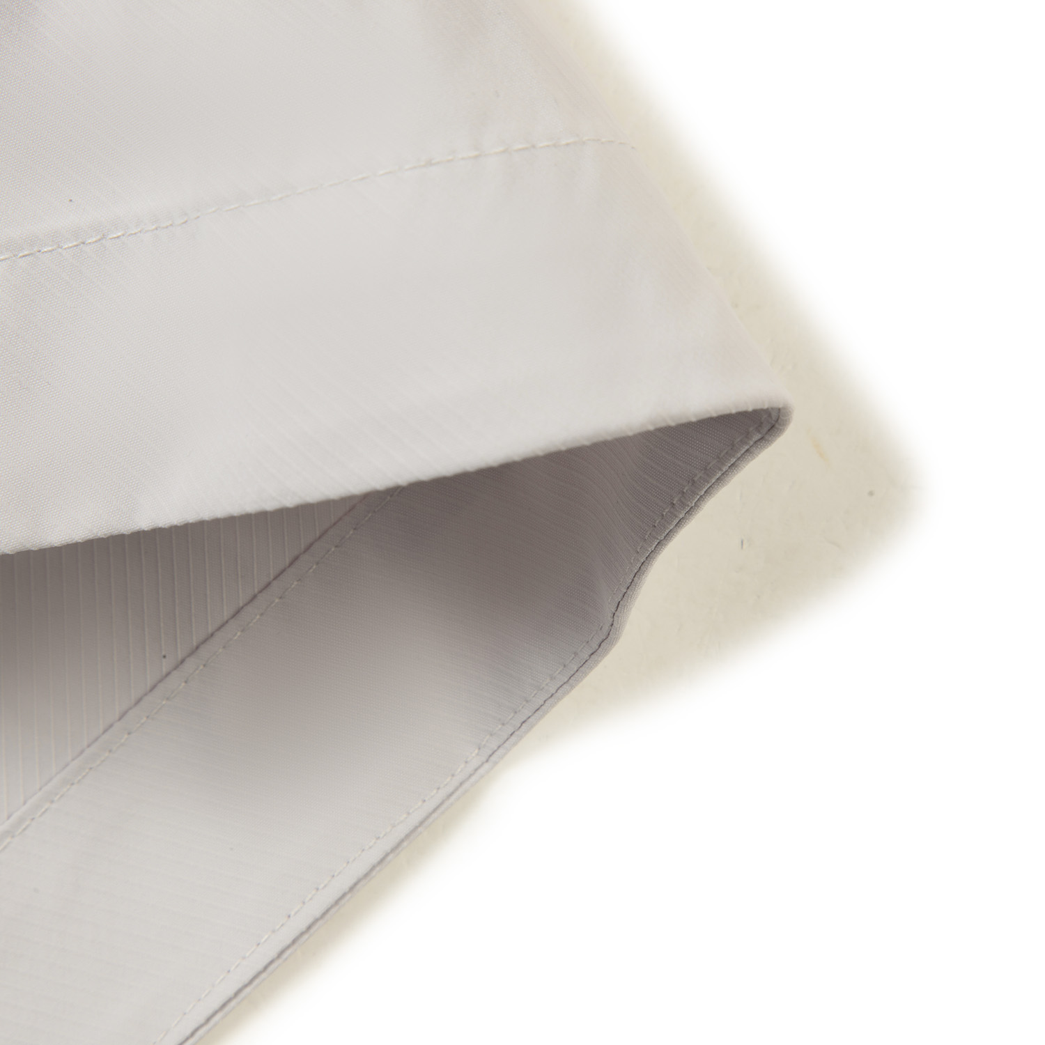 AFDV682-1 Ветровка Workout мульти