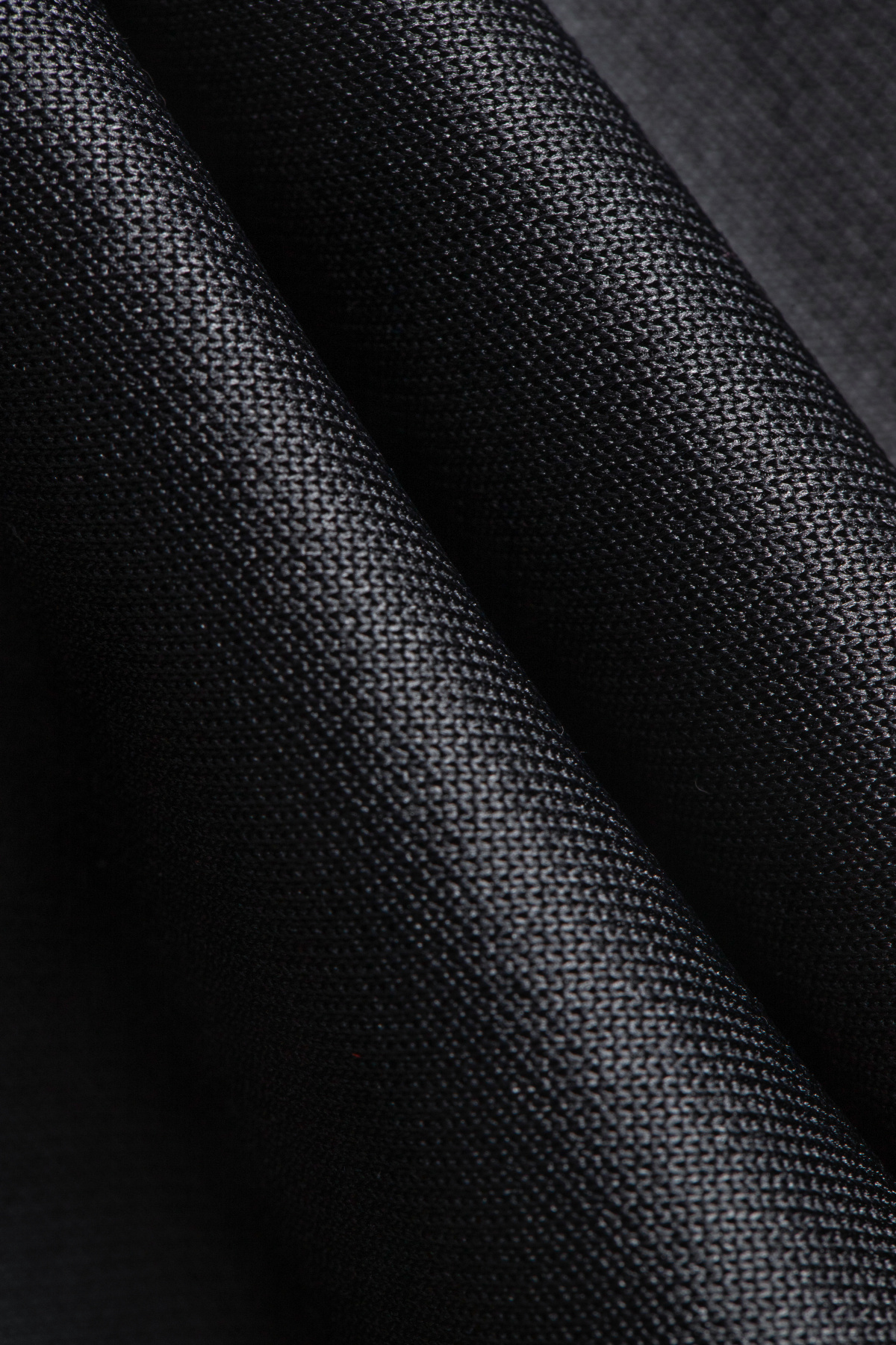 AKLV813-2 Брюки-джоггеры Essentials черный