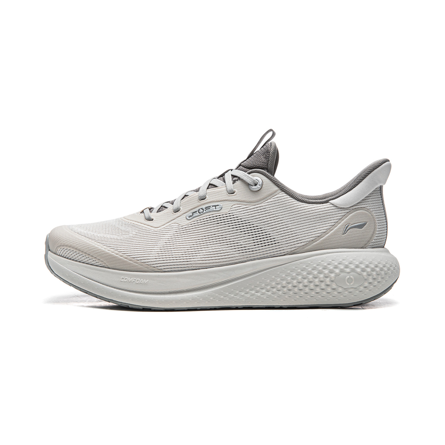 AGLW027-5 Кроссовки Sports Style синий
