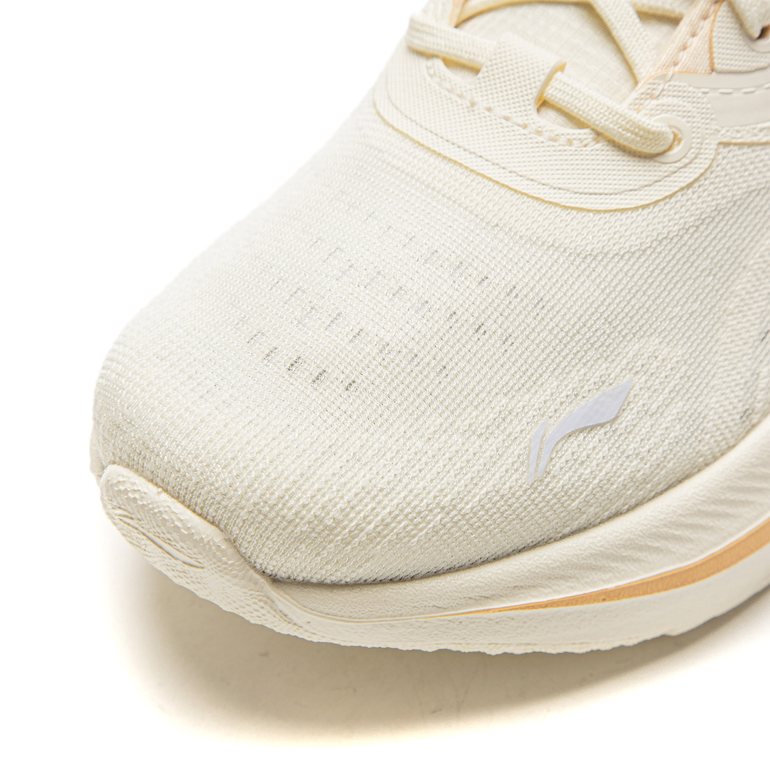 AGLV040-7 Кроссовки Sports Style бежевый