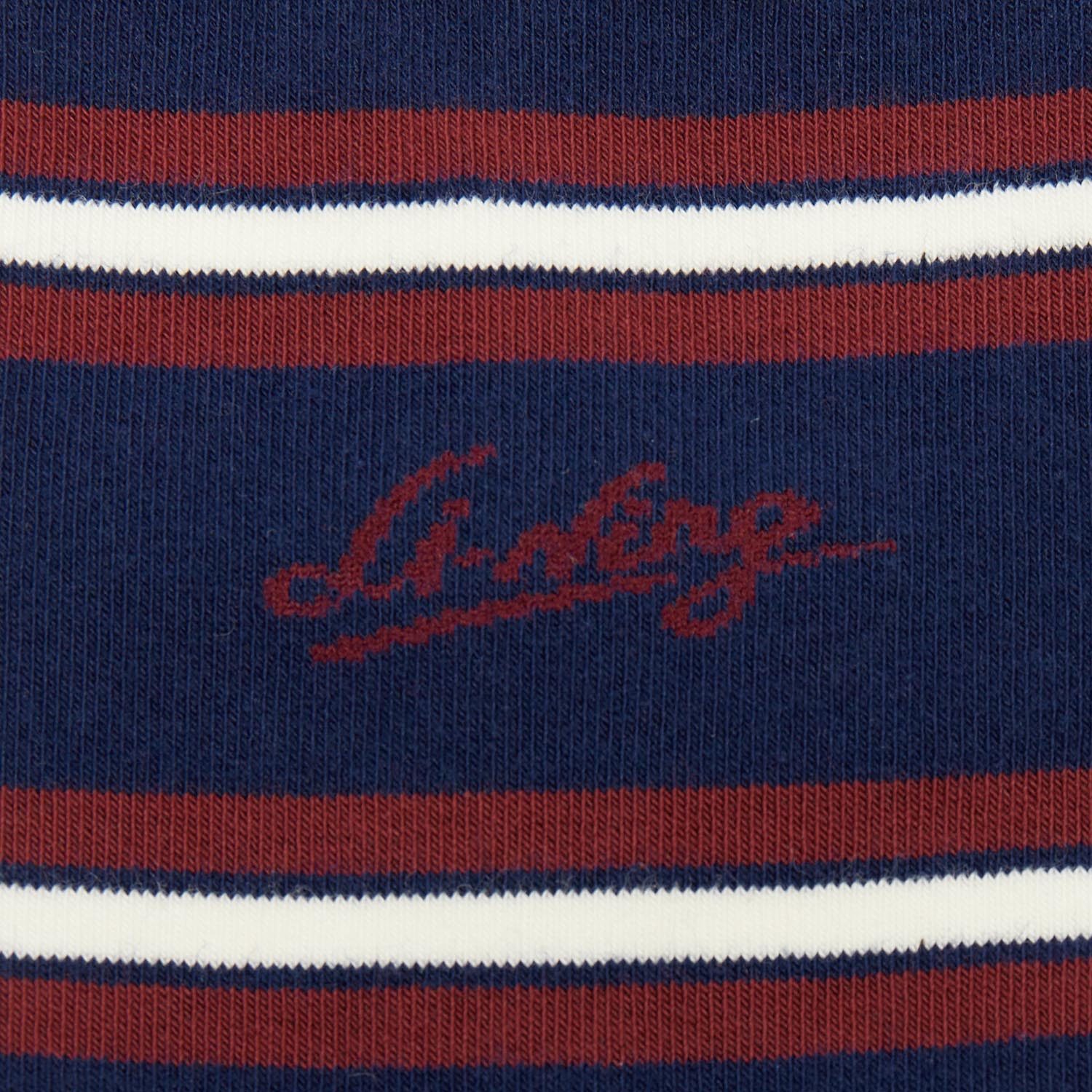 AWTV125-1 Носки высокие Urban Sports мульти