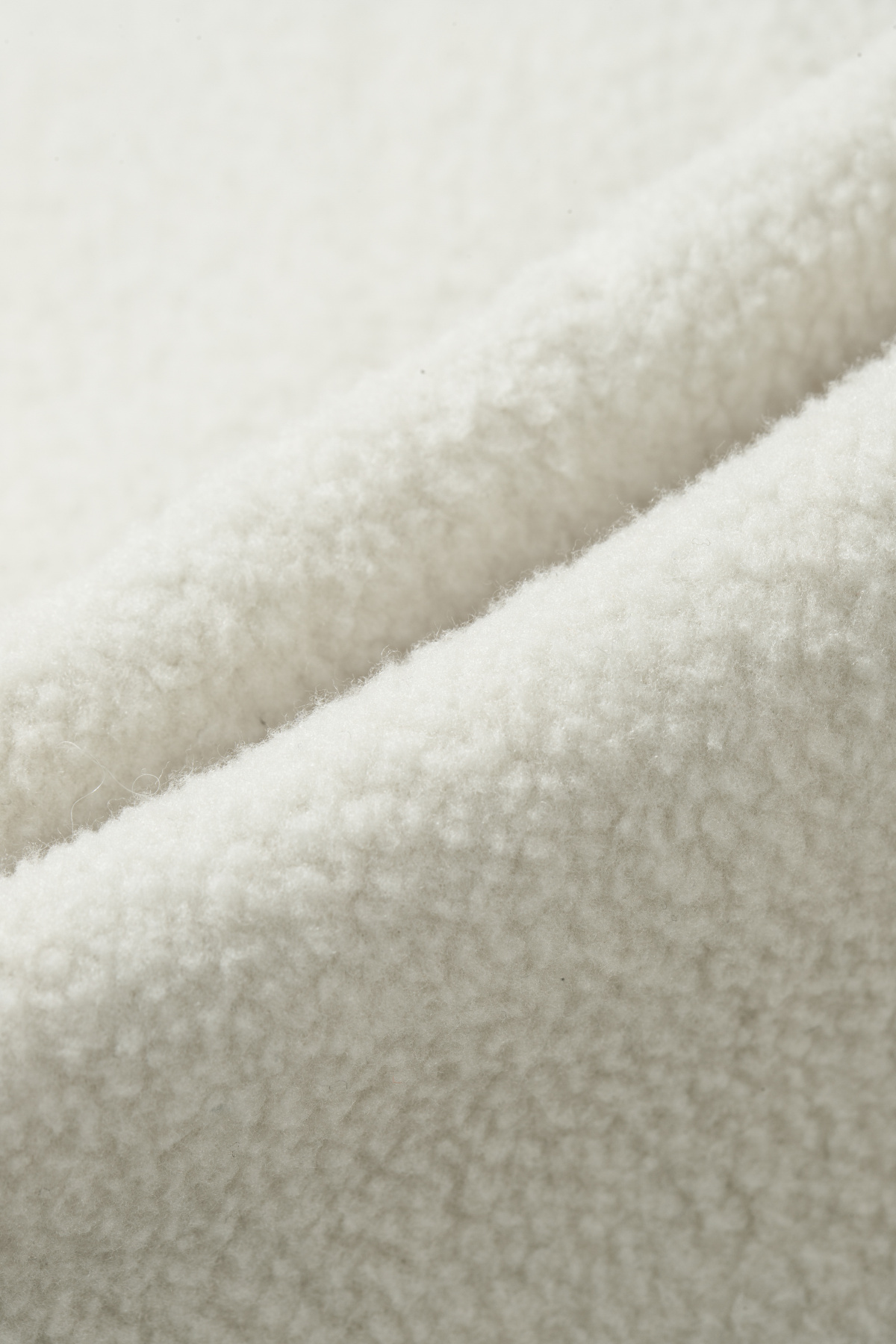 AWDV944-3 Толстовка Workout серый