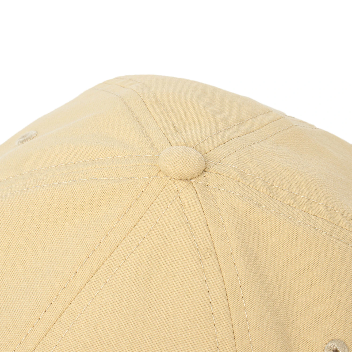 AMYT153-2 Кепка Lifestyle бежевая