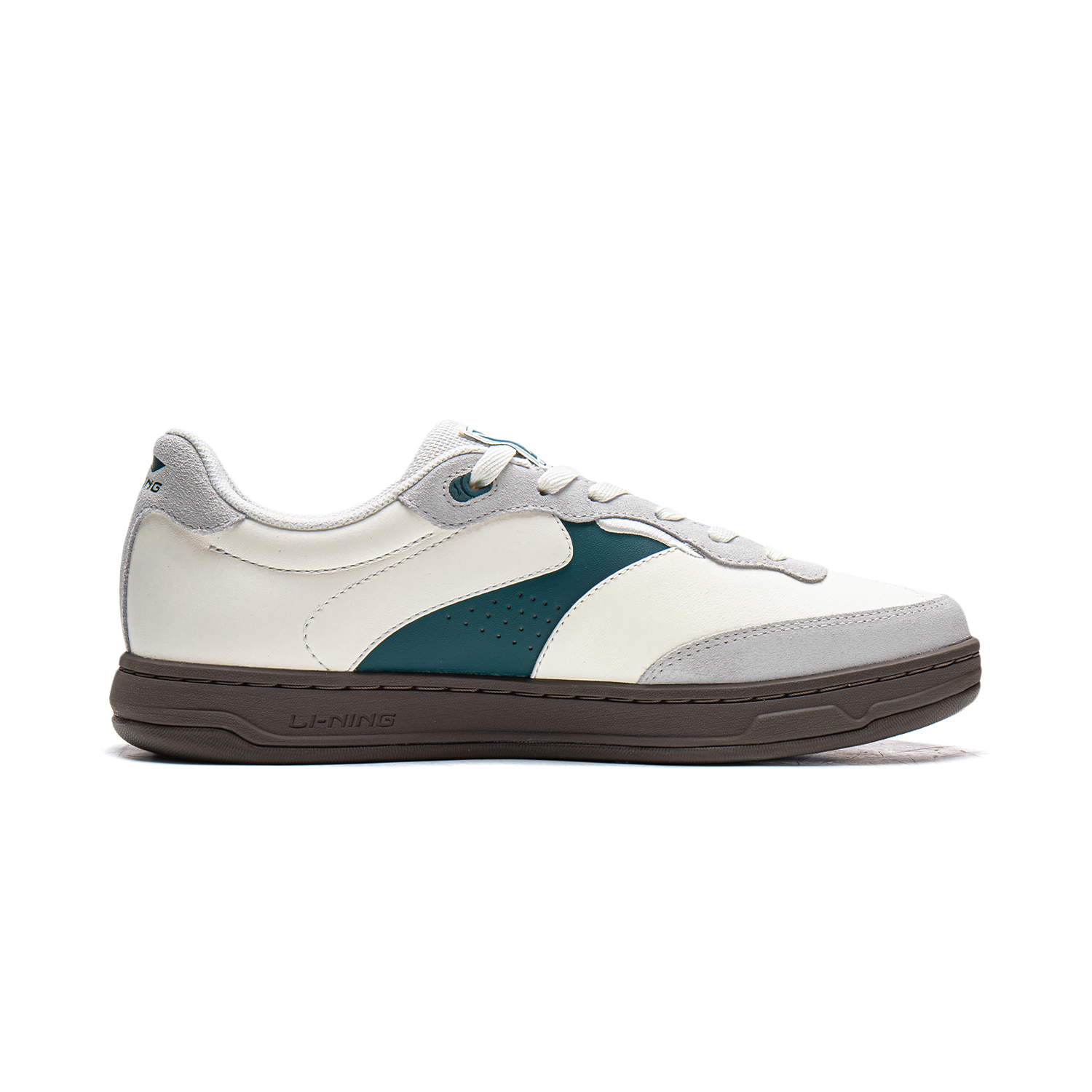 AGCW031-5 Кеды Luminous зеленый