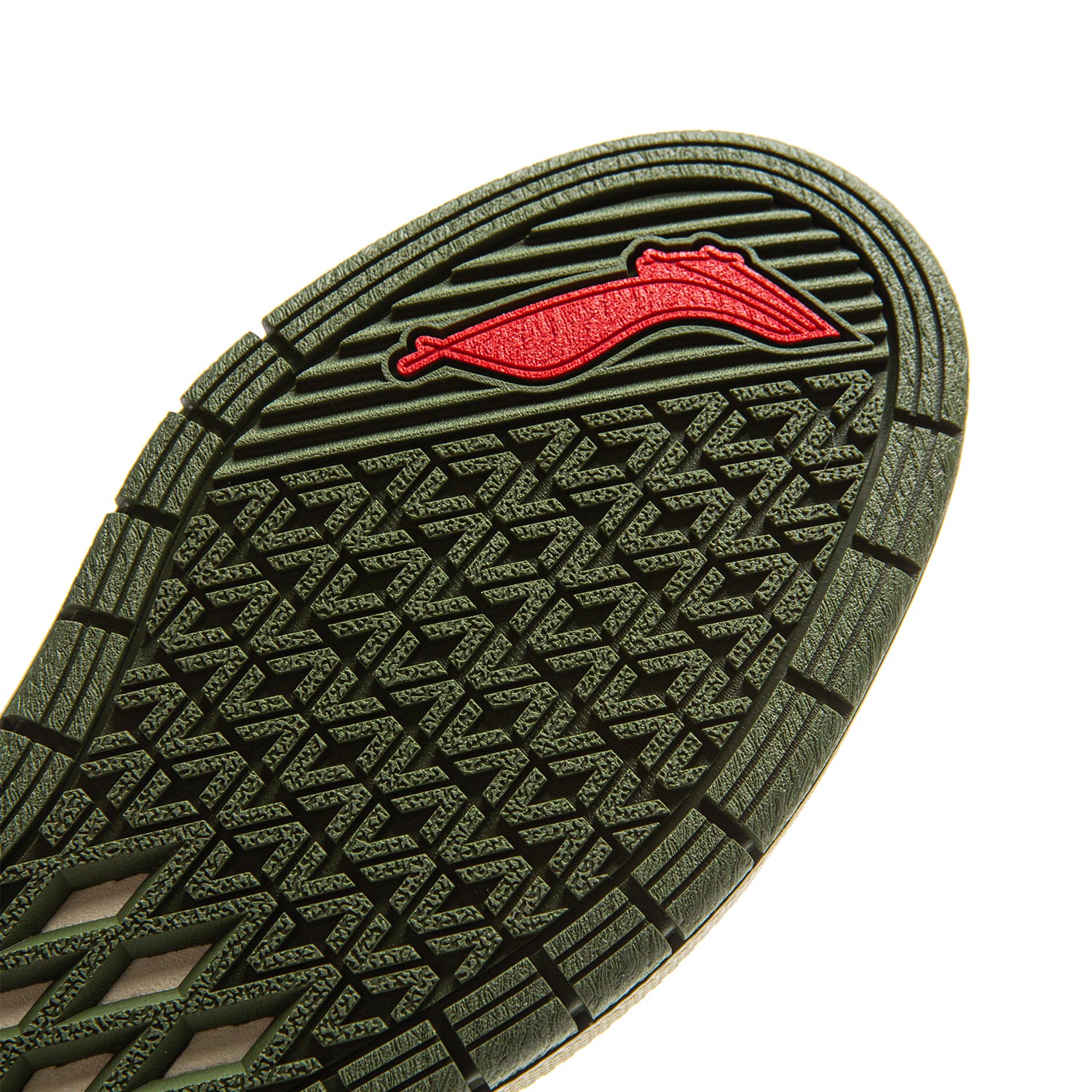 AEPV055-4 Кеды для скейтбординга Wave Pro SE бежевый