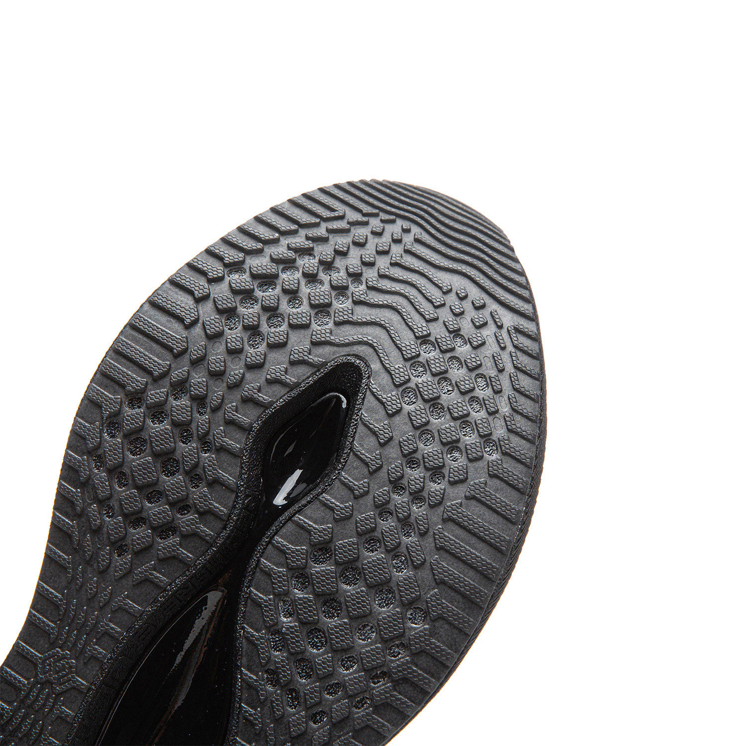 ARPW007-3 Кроссовки беговые Professional Running черный