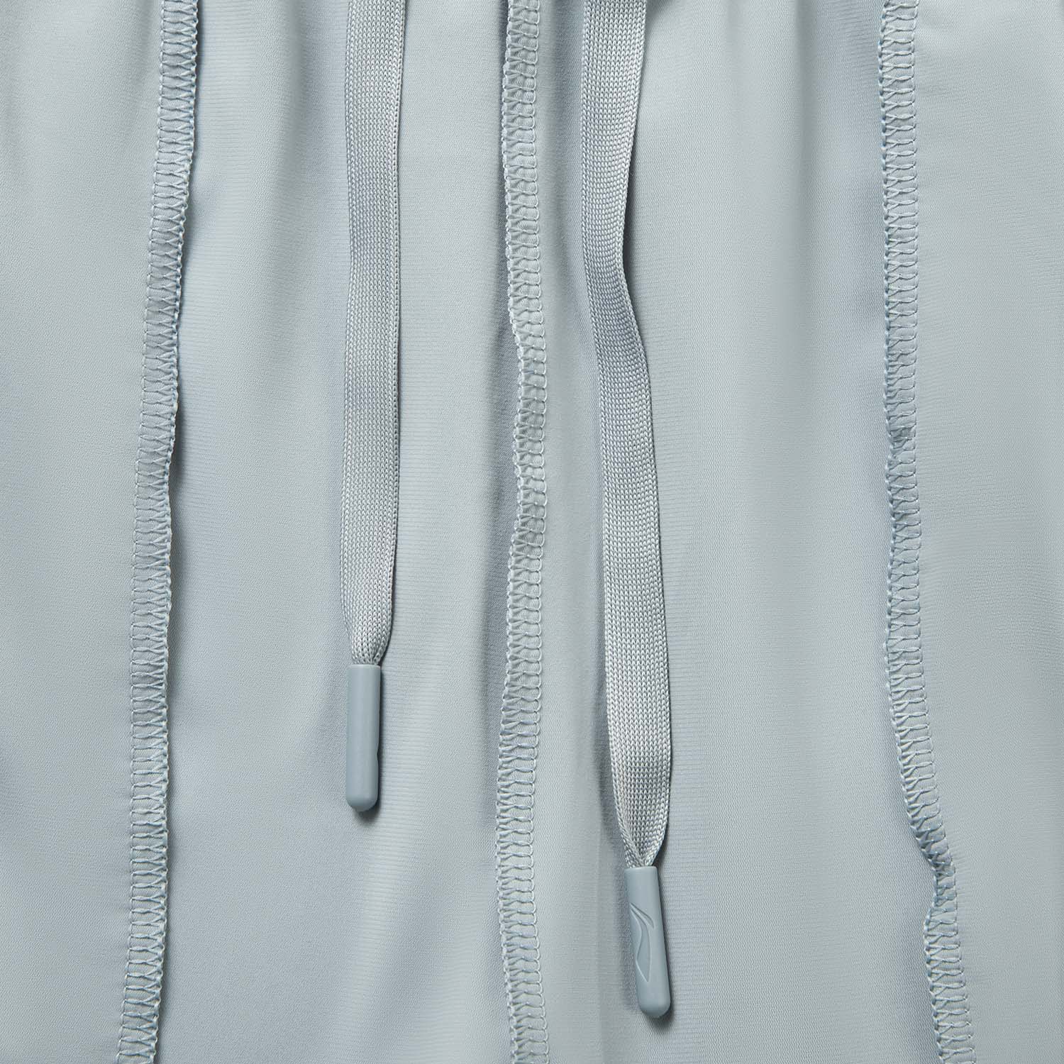 AKYV025-15 Брюки-джоггеры Active серый