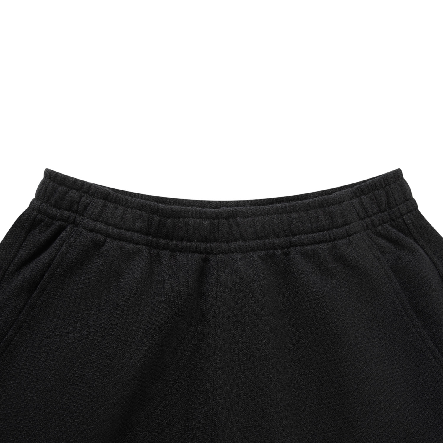 AKLV838-3 Брюки спортивные Sports Style черный