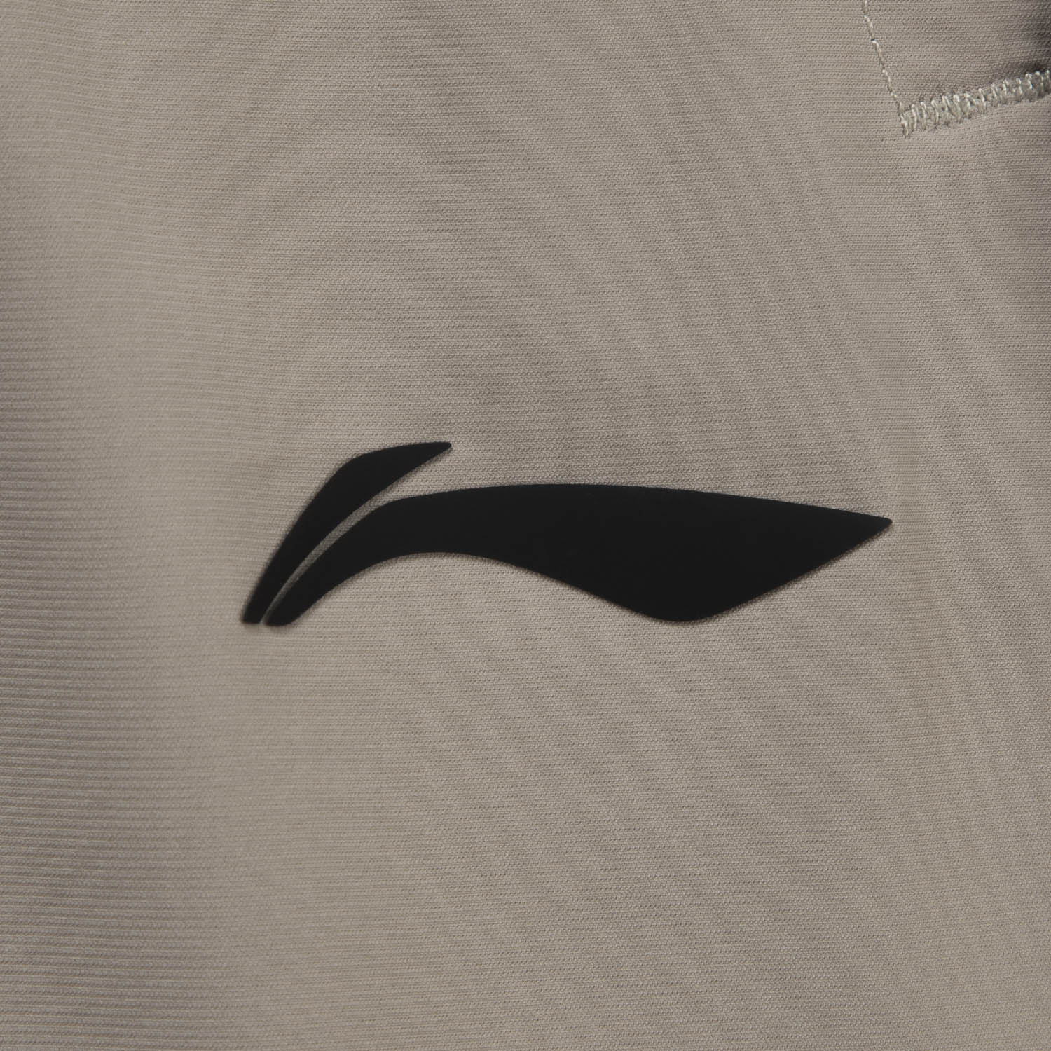 AKYV025-11 Брюки-джоггеры Active серый