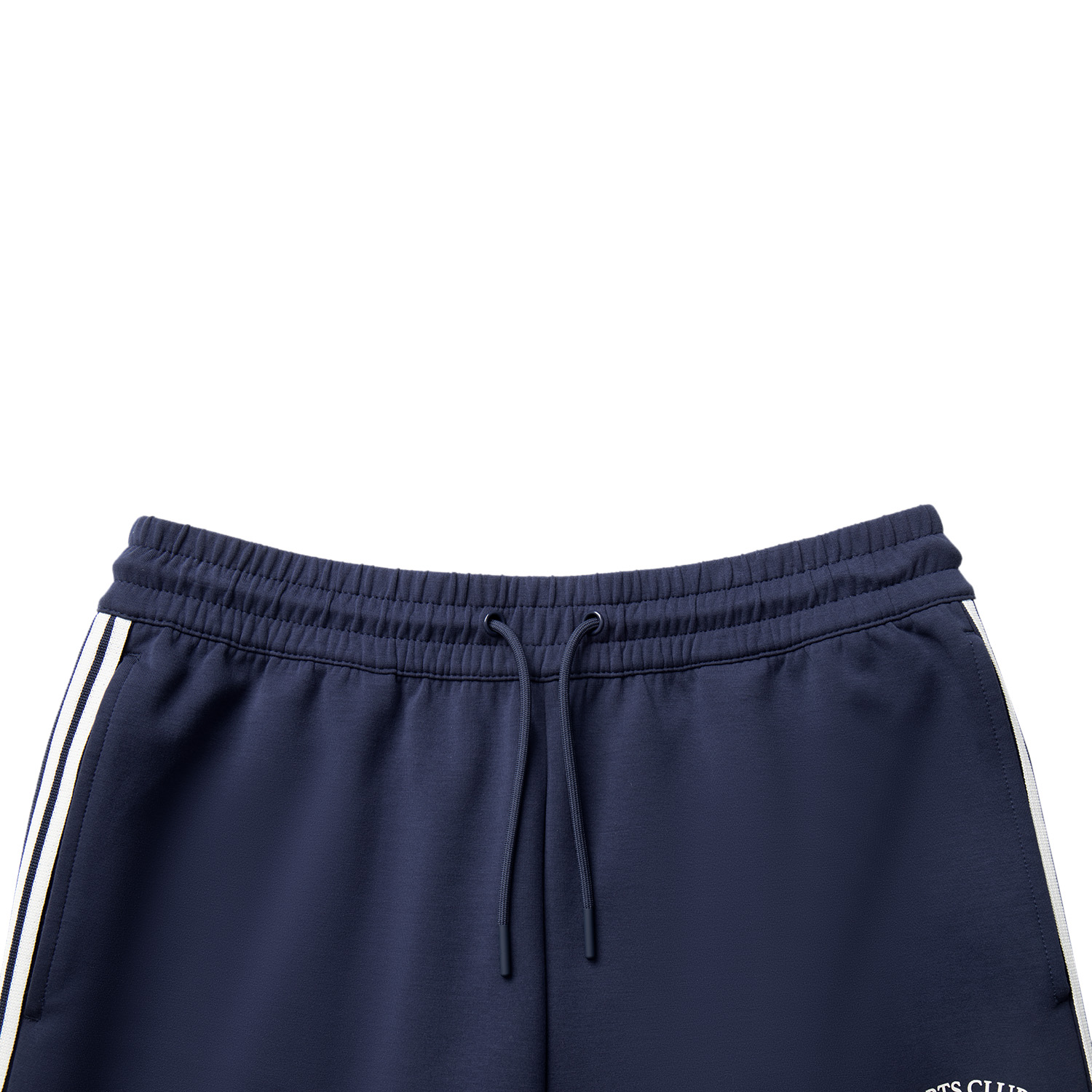 AKLV356-3 Брюки спортивные Sports Style мульти