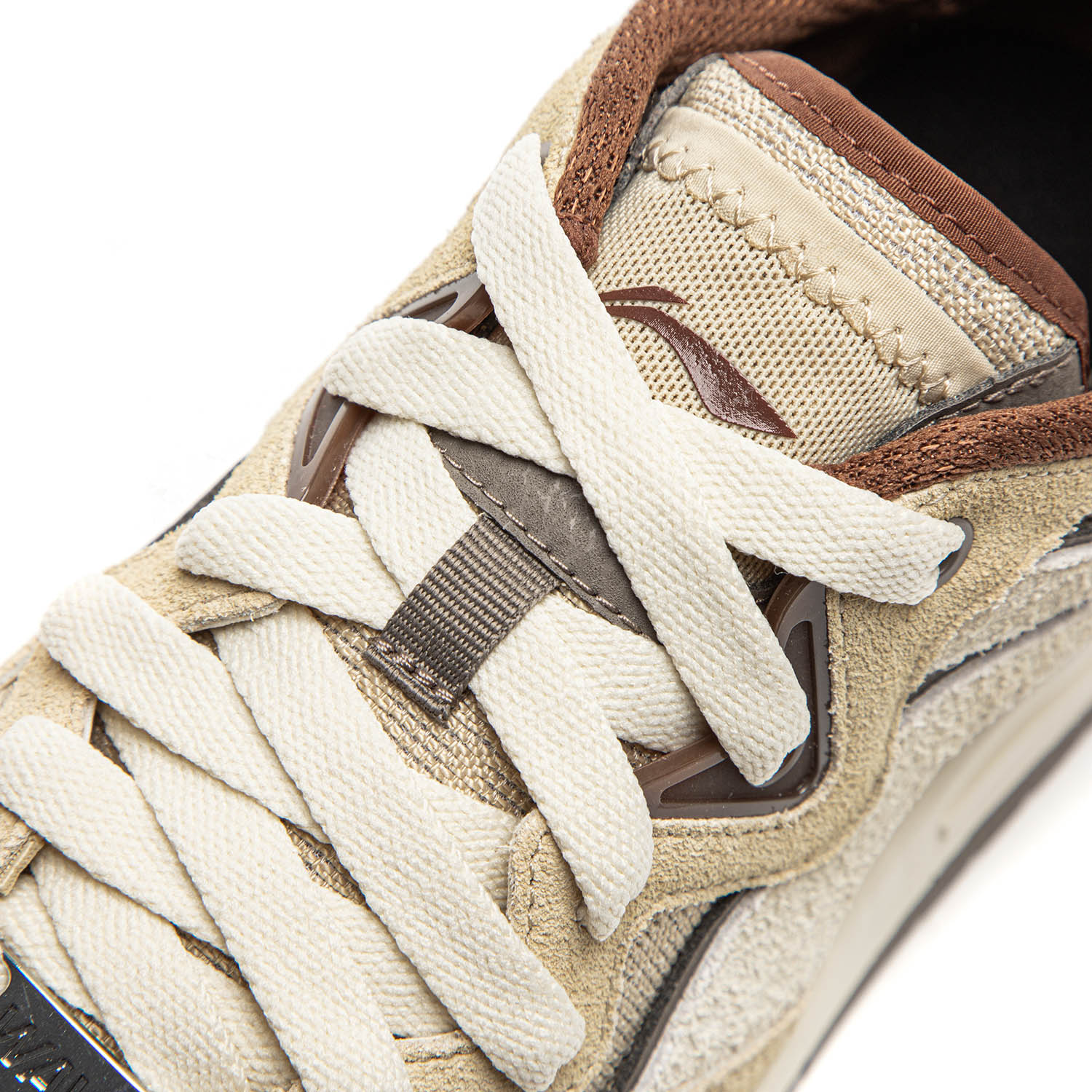 AECV007-4 Кеды для скейтбординга Wave Pro зеленый