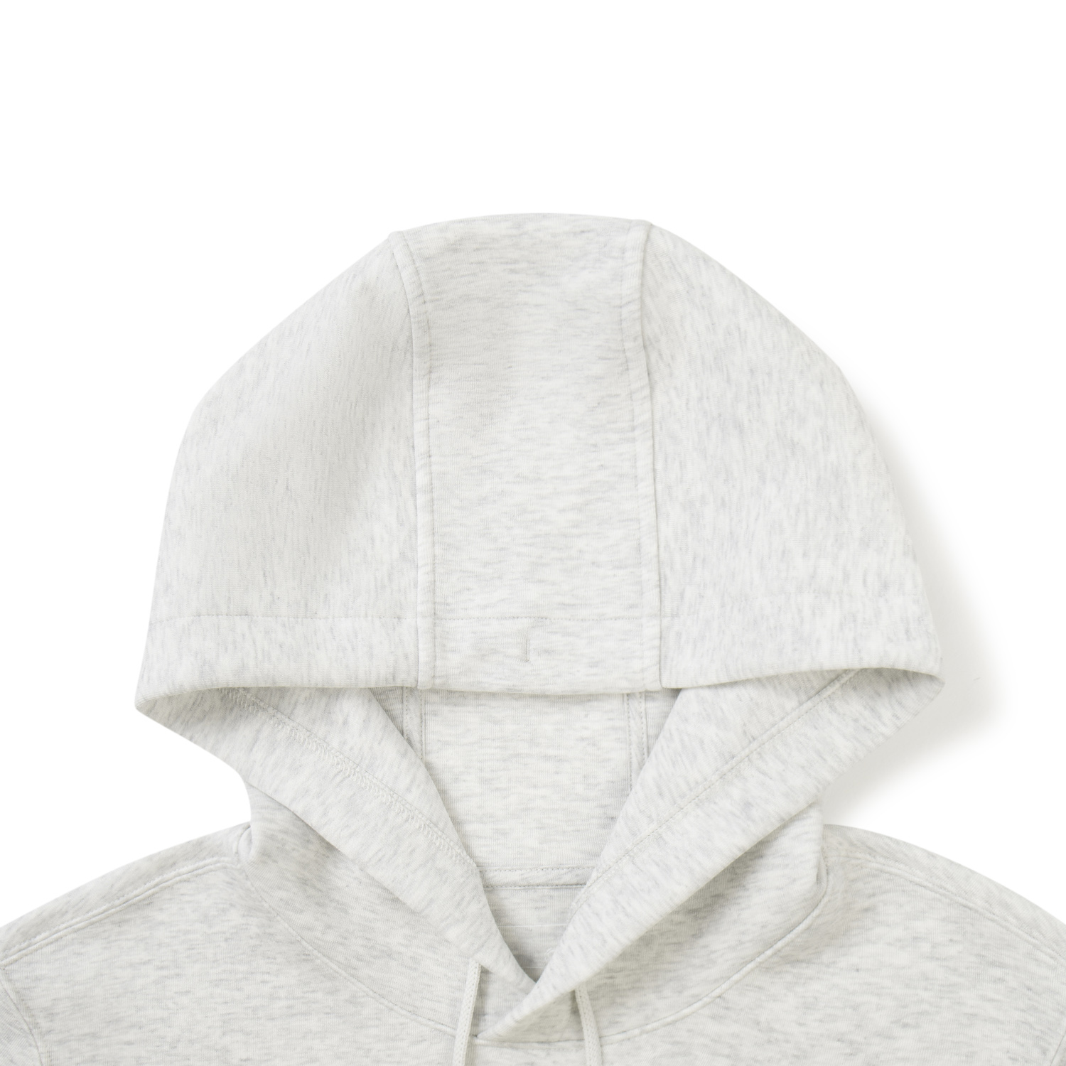 AWDW129-5 Толстовка Sports Style серый