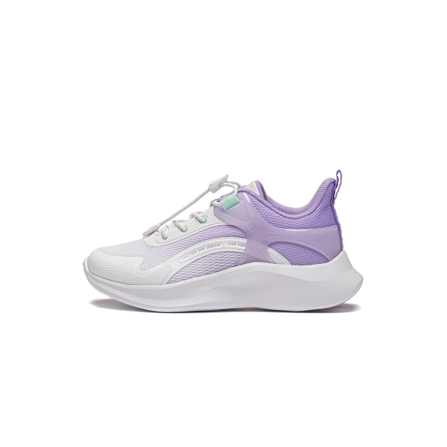 YKNU026-4 Кроссовки